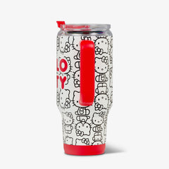 Hello Kitty® Classic 32 Oz Travel Mug