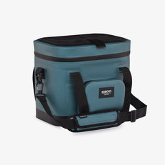 Trailmate® 18-Can Cooler Bag