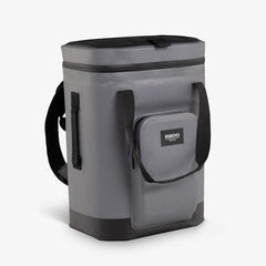 Trailmate® 24-Can Backpack