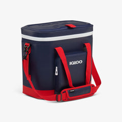 Trailmate® 30-Can Cooler Bag