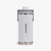 36 Oz Twist ‘n’ Chug Bottle