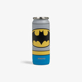 DC Super Heroes Batman™ 16 Oz Can