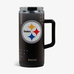NFL 1L Beer Mug
