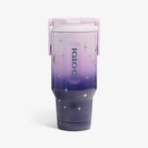 32 Oz Sport Sipper Bottle