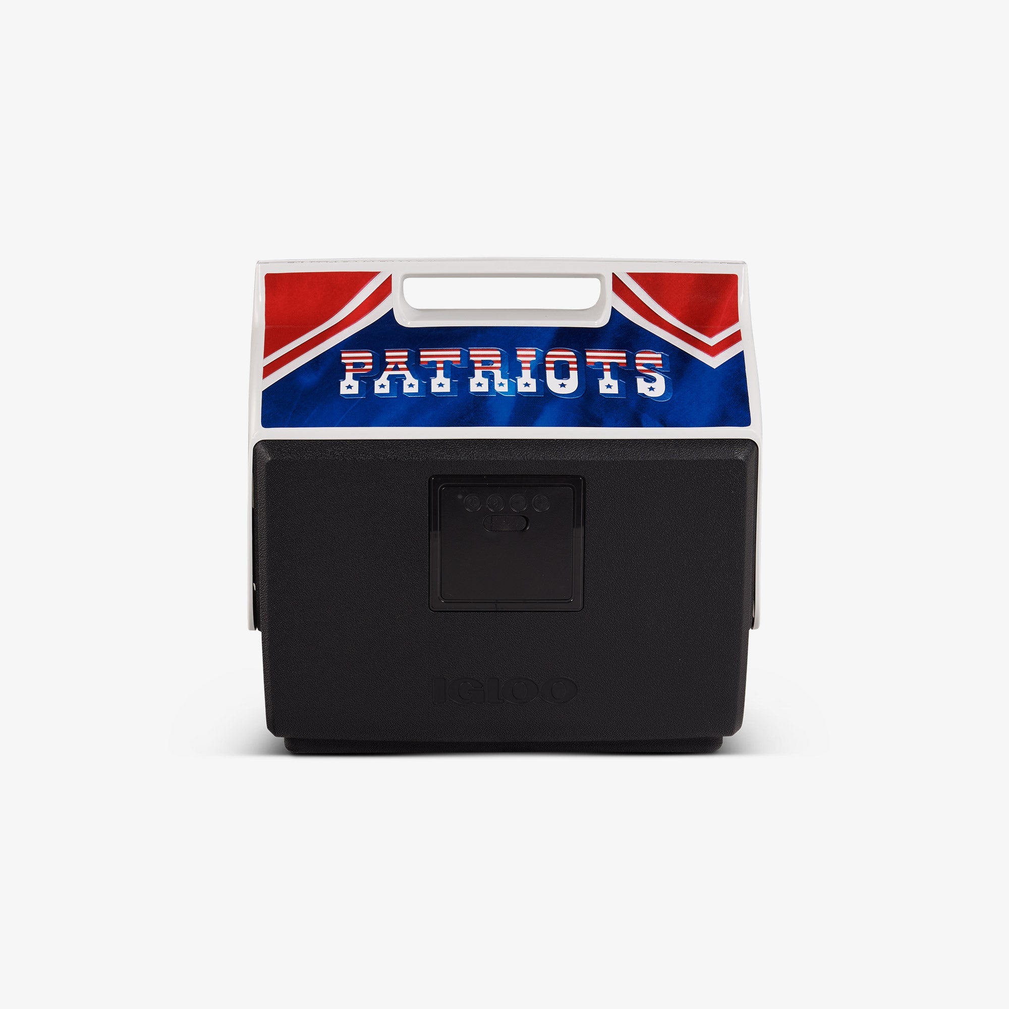 New England Patriots KoolTunes®