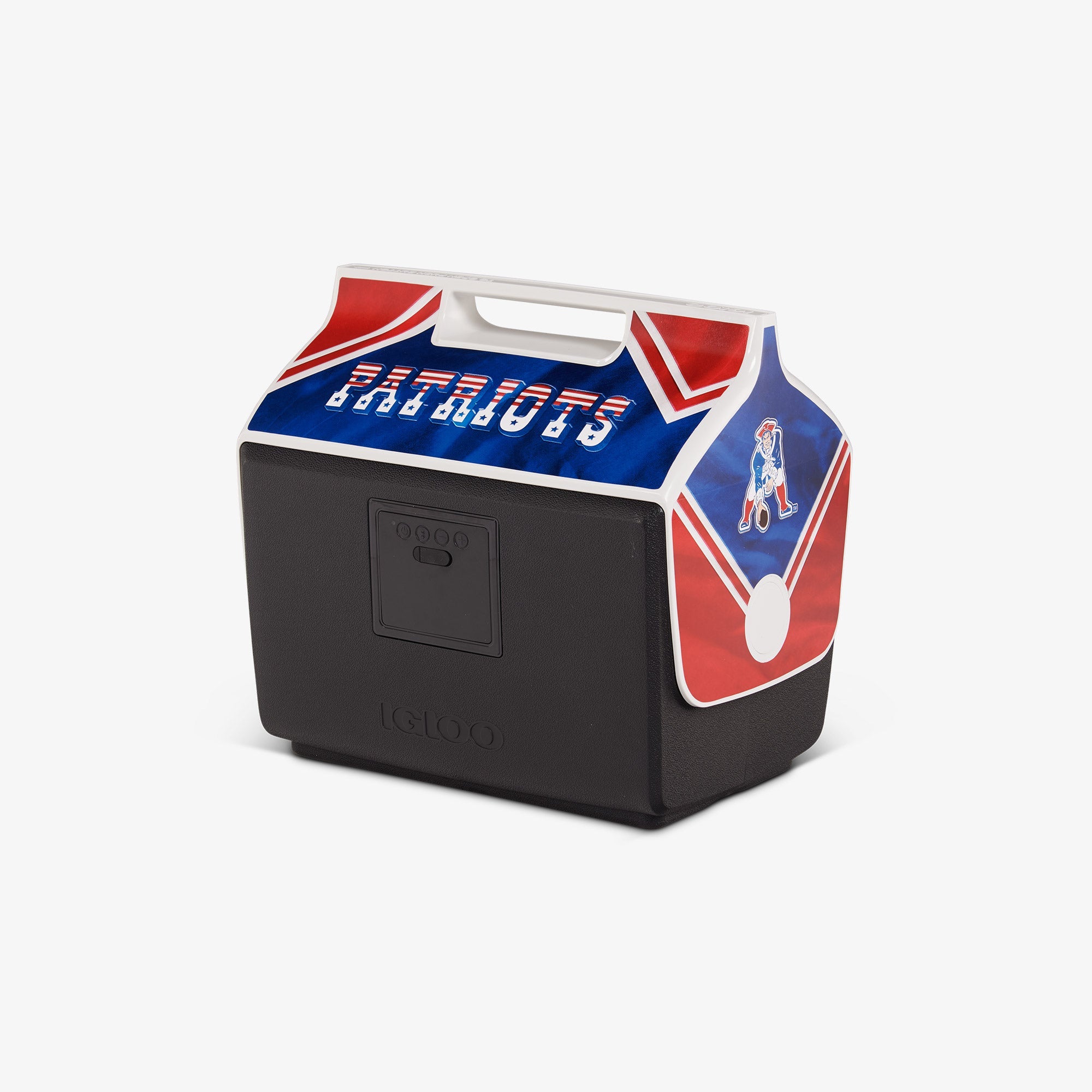 New England Patriots KoolTunes®