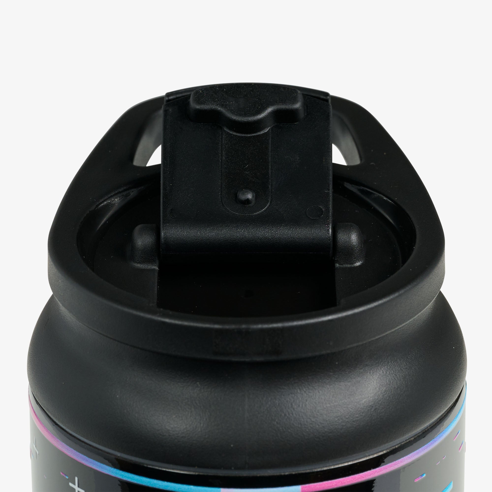 NFL Neon Philadelphia Eagles 20 Oz Flip ‘n’ Sip Tumbler