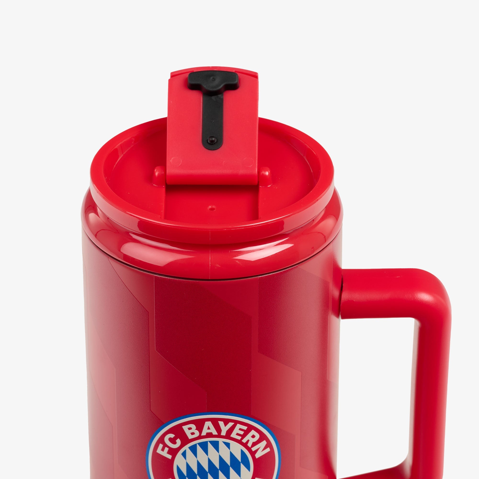 FC Bayern München 1L Beer Mug