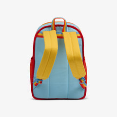 Snoopy Disco Party 24-Can Backpack