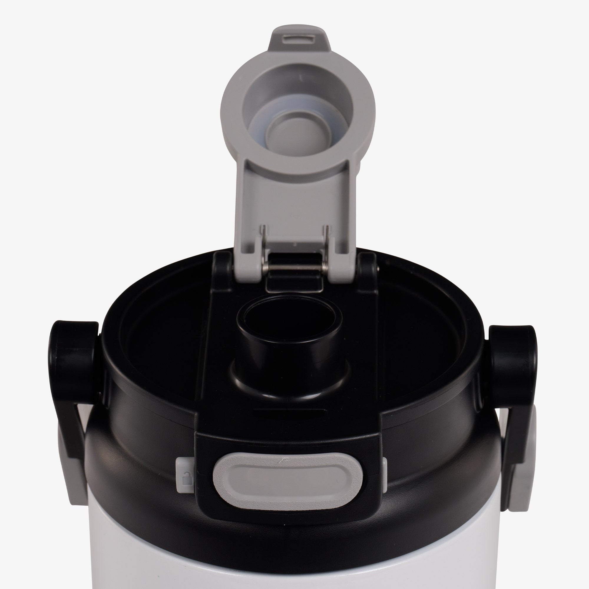 54 Oz Hybrid Sports Jug