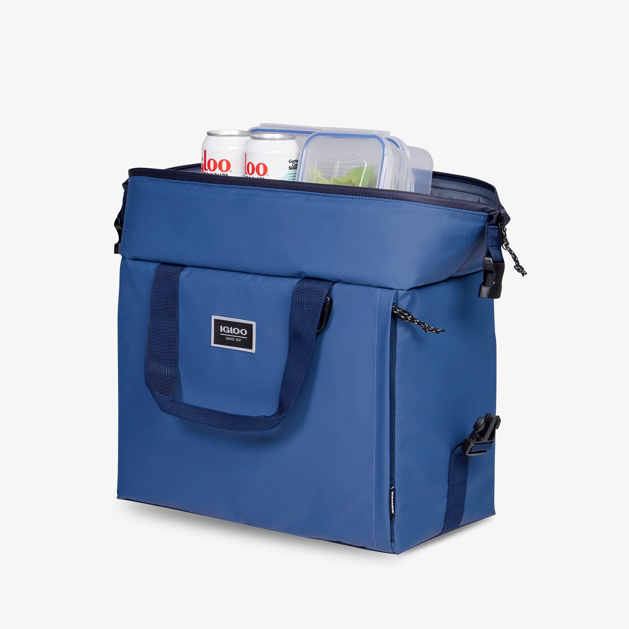 South Coast Snapdown 36-Can Bag