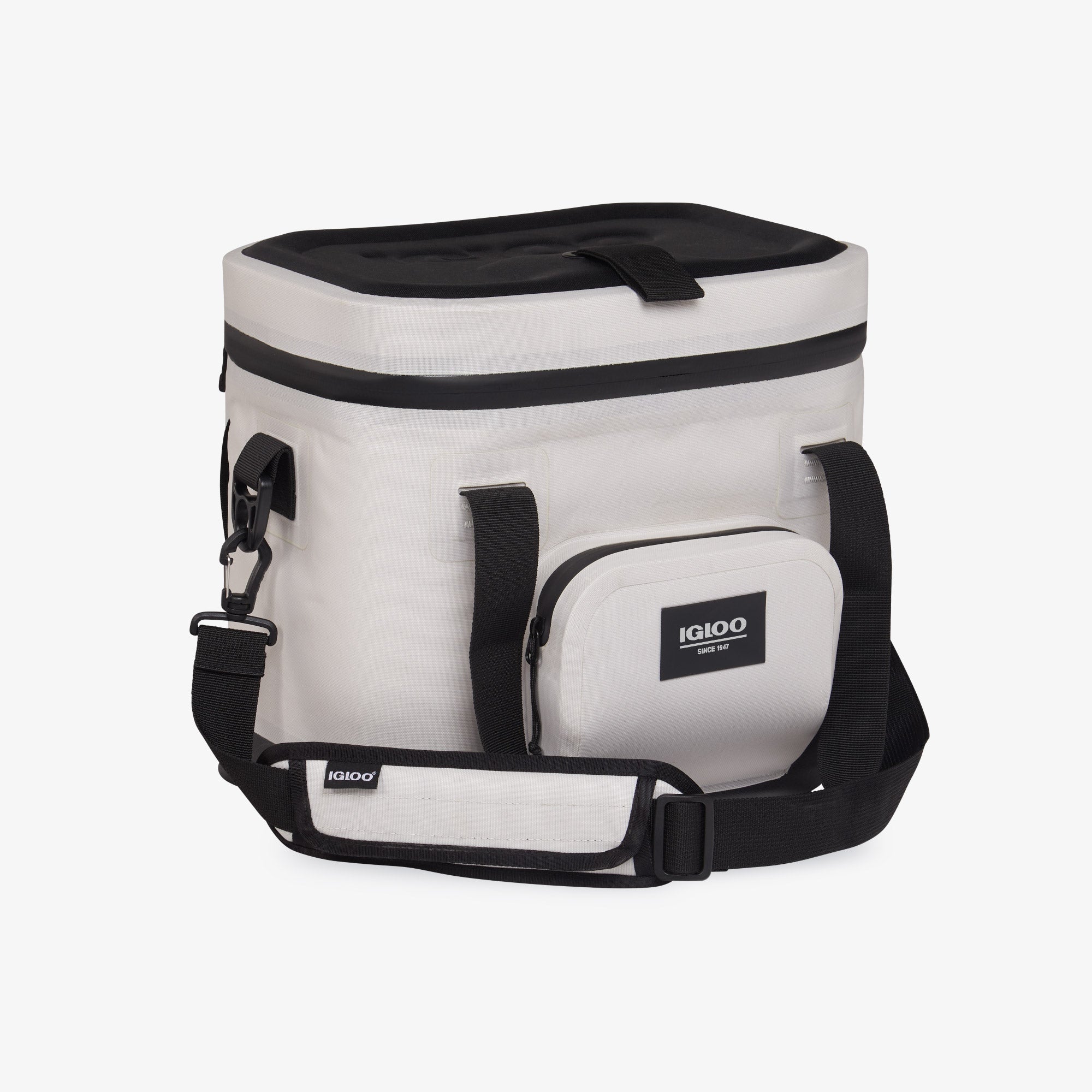 Trailmate® 30-Can Cooler Bag