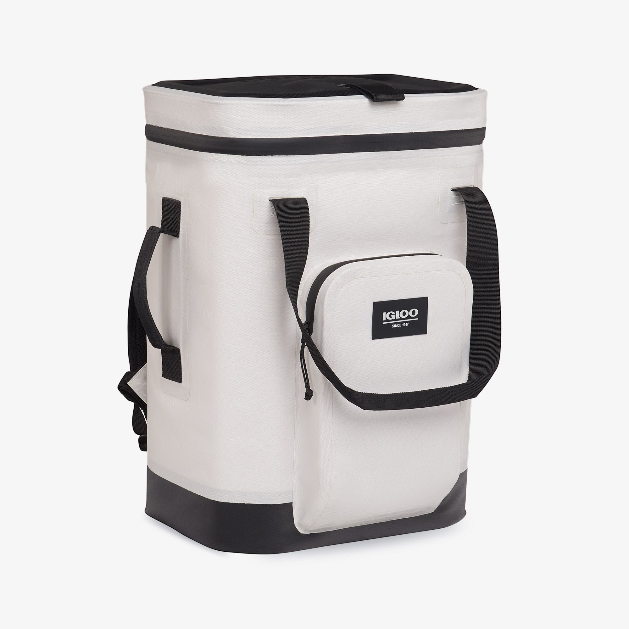 Trailmate® 24-Can Backpack