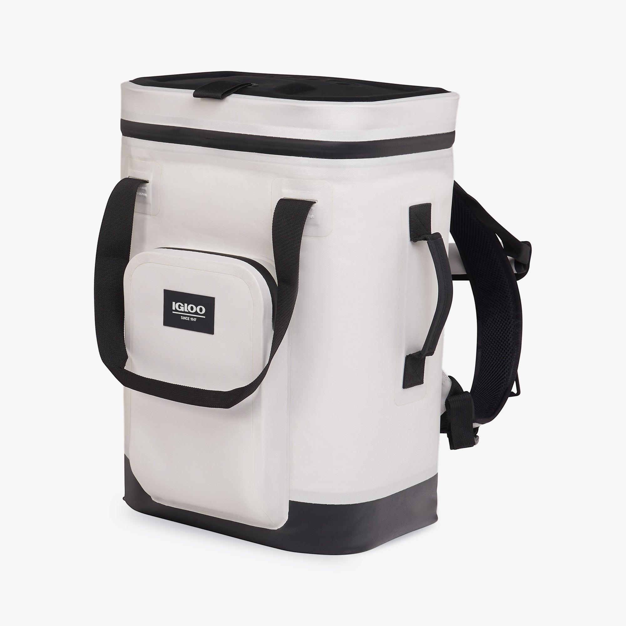 Trailmate® 24-Can Backpack