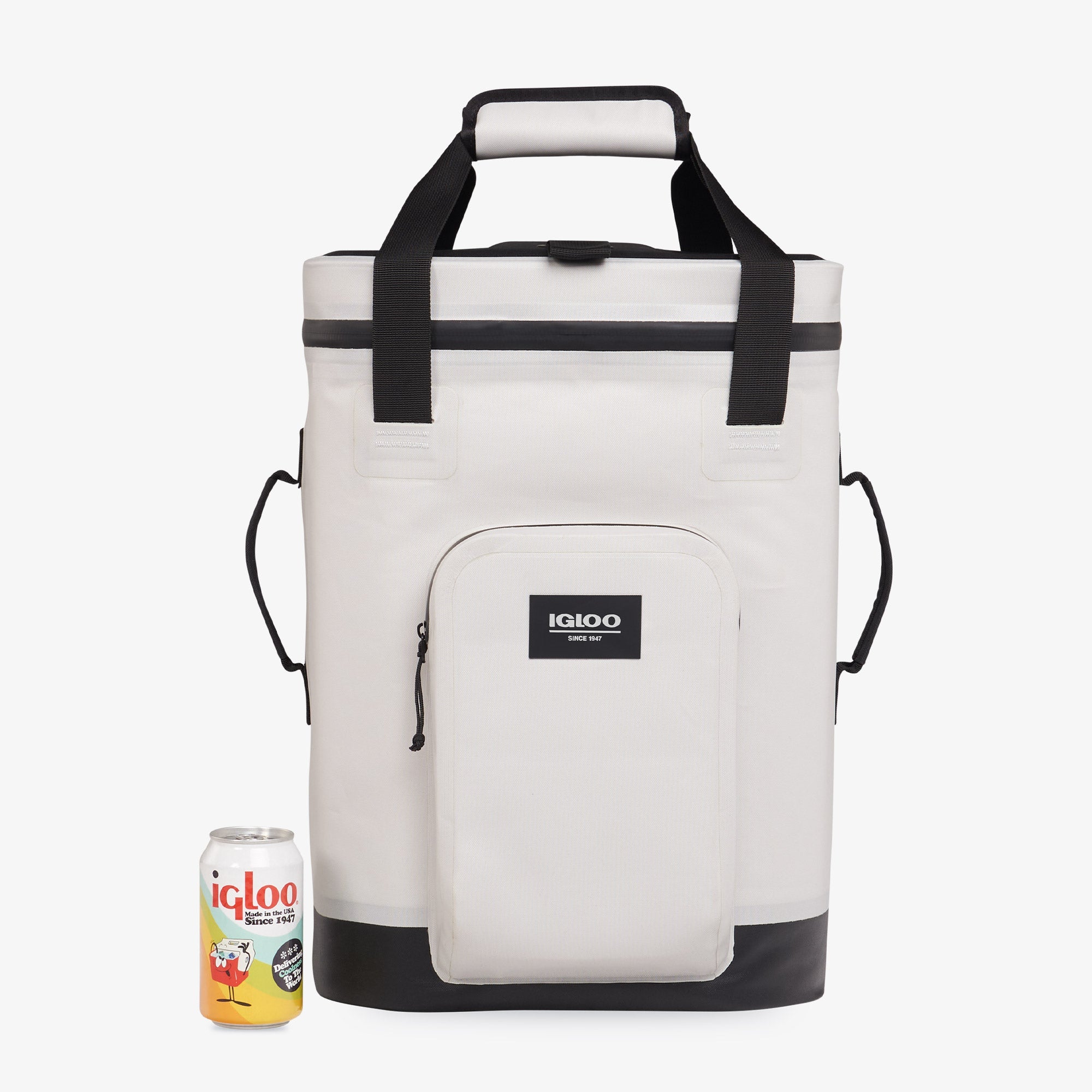 Trailmate® 24-Can Backpack