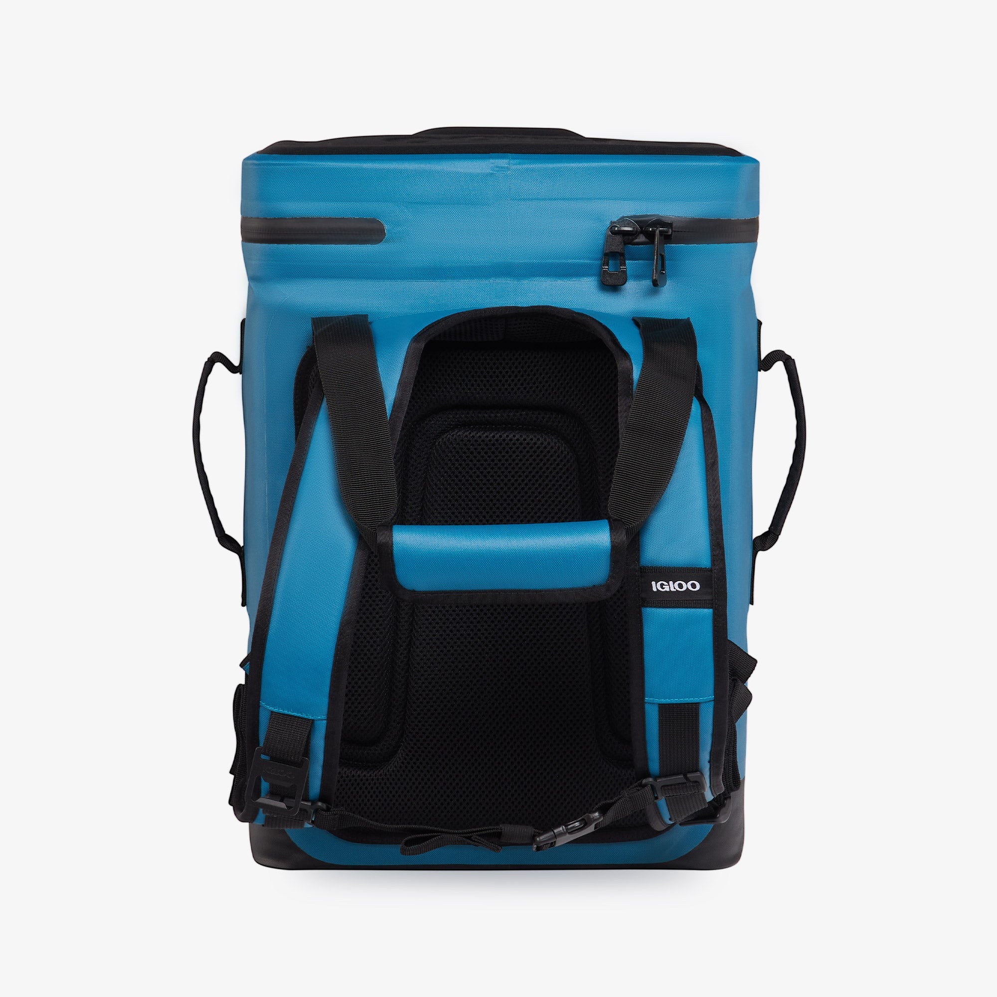 Trailmate® 24-Can Backpack