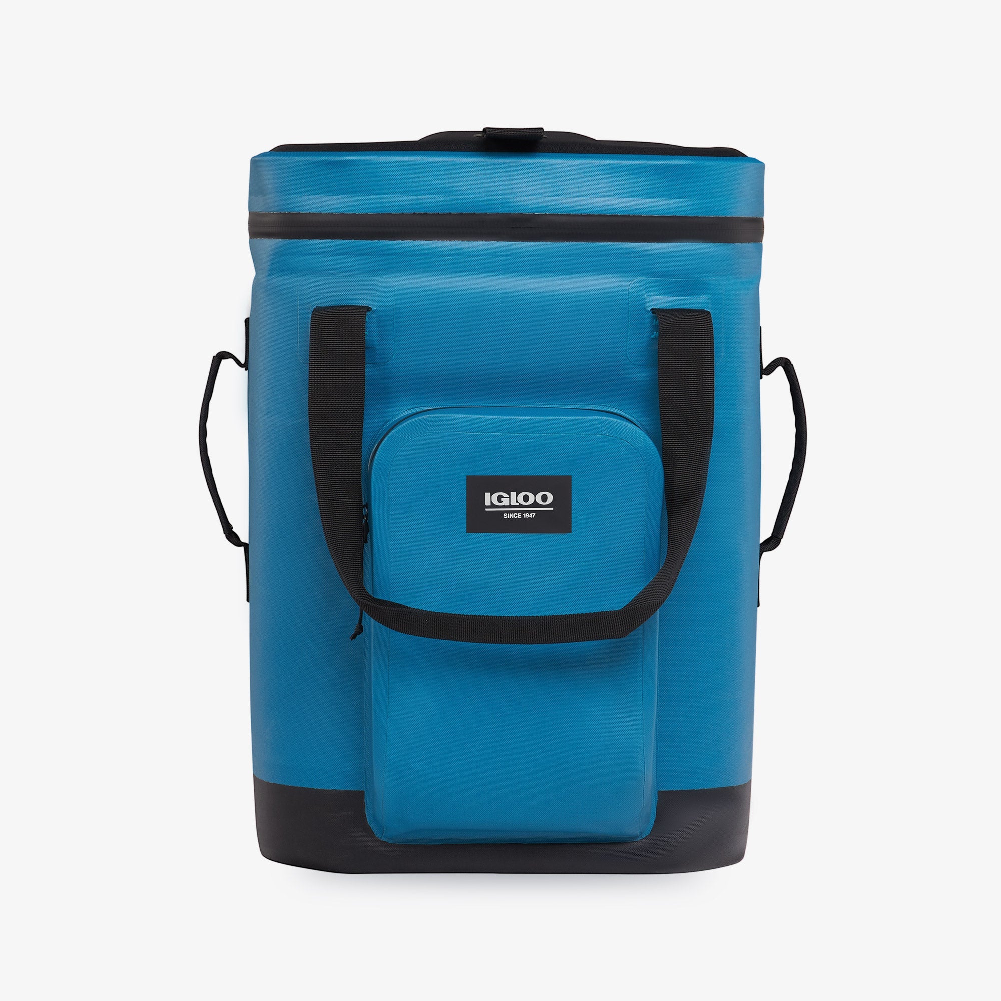 Trailmate® 24-Can Backpack
