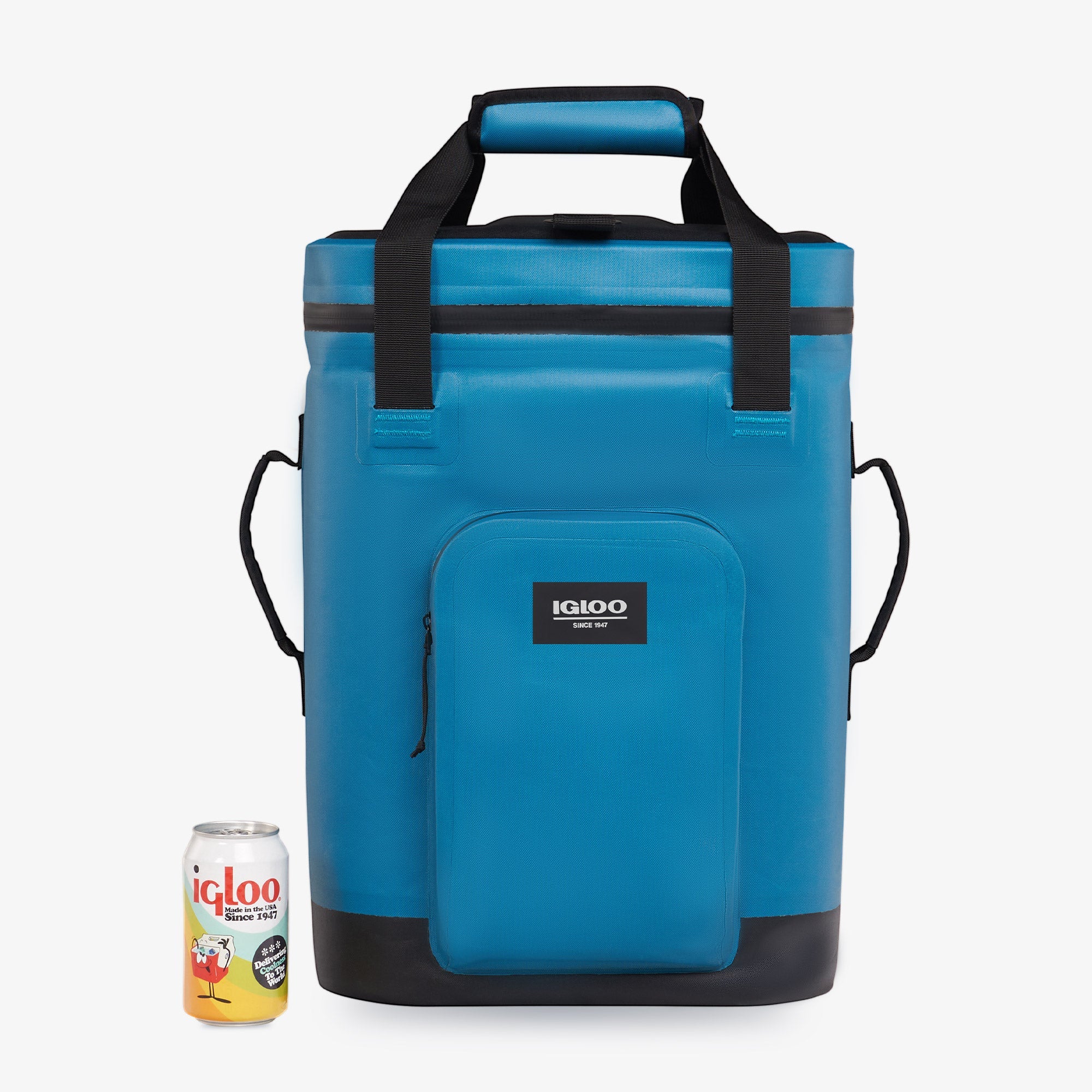Trailmate® 24-Can Backpack