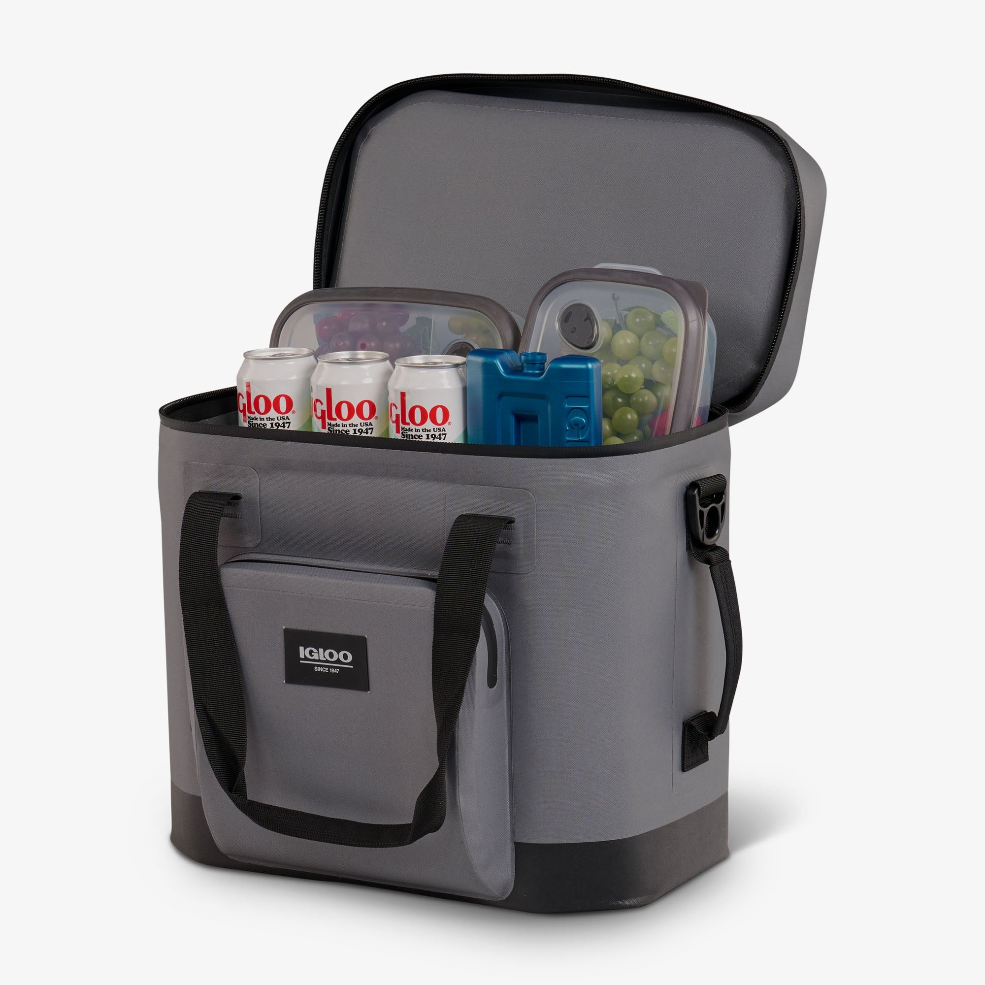 Trailmate® 30-Can Cooler Bag