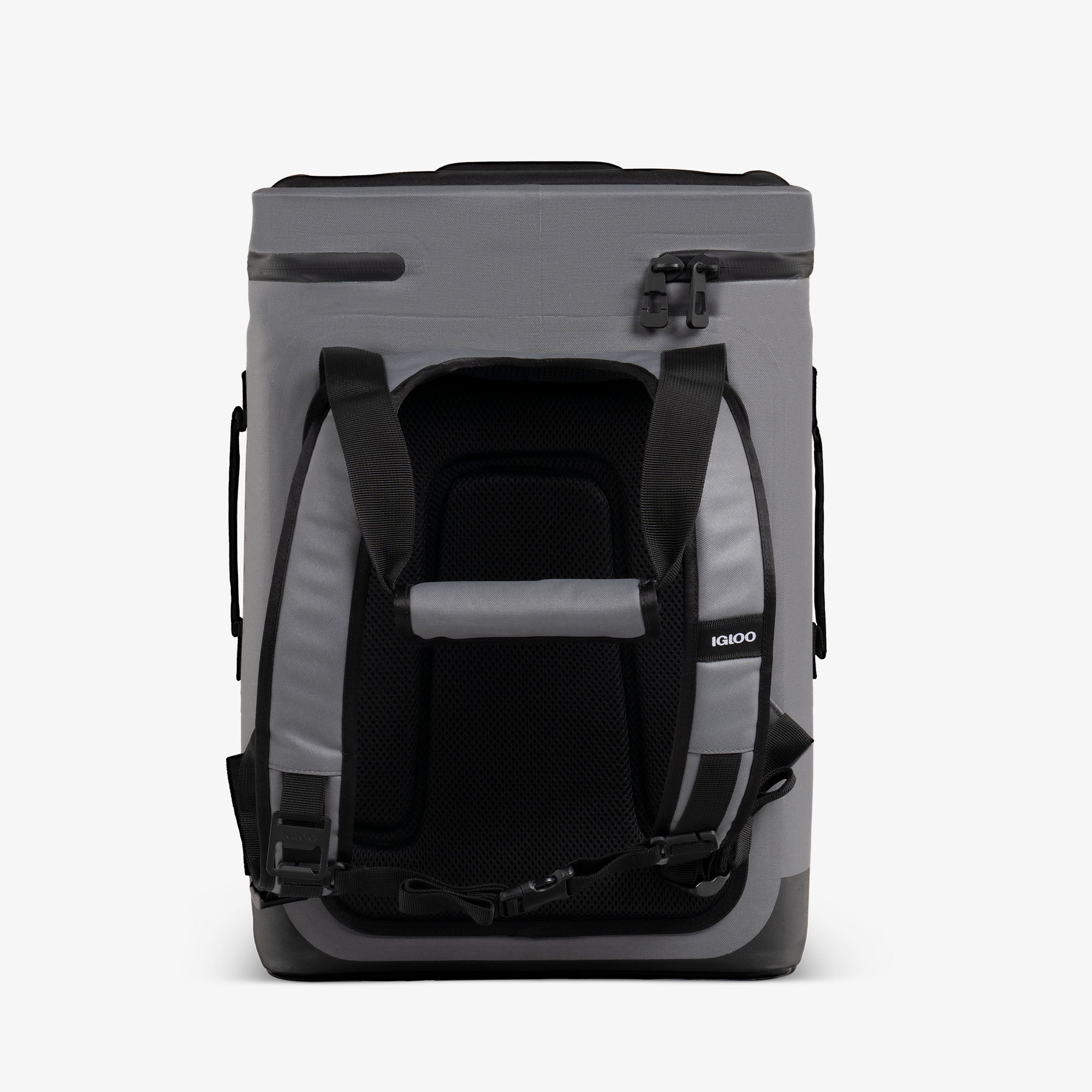 Trailmate® 24-Can Backpack