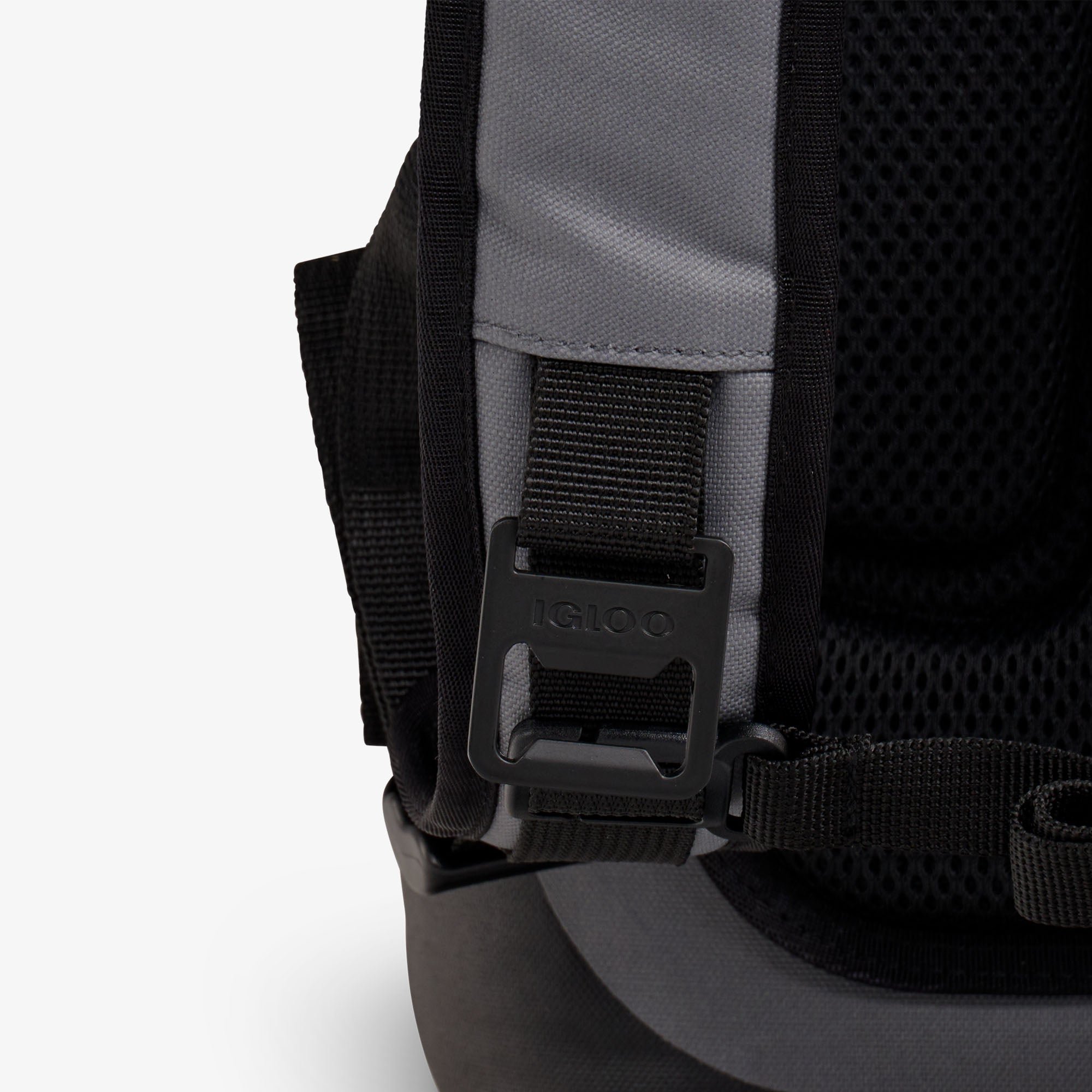 Trailmate® 24-Can Backpack