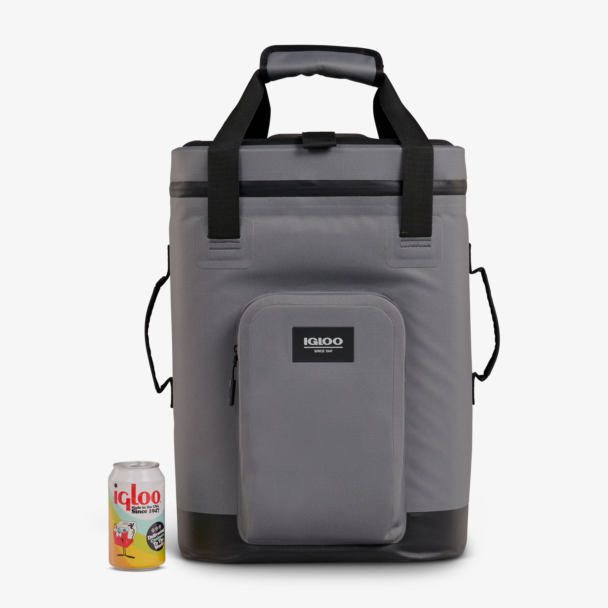 Trailmate® 24-Can Backpack