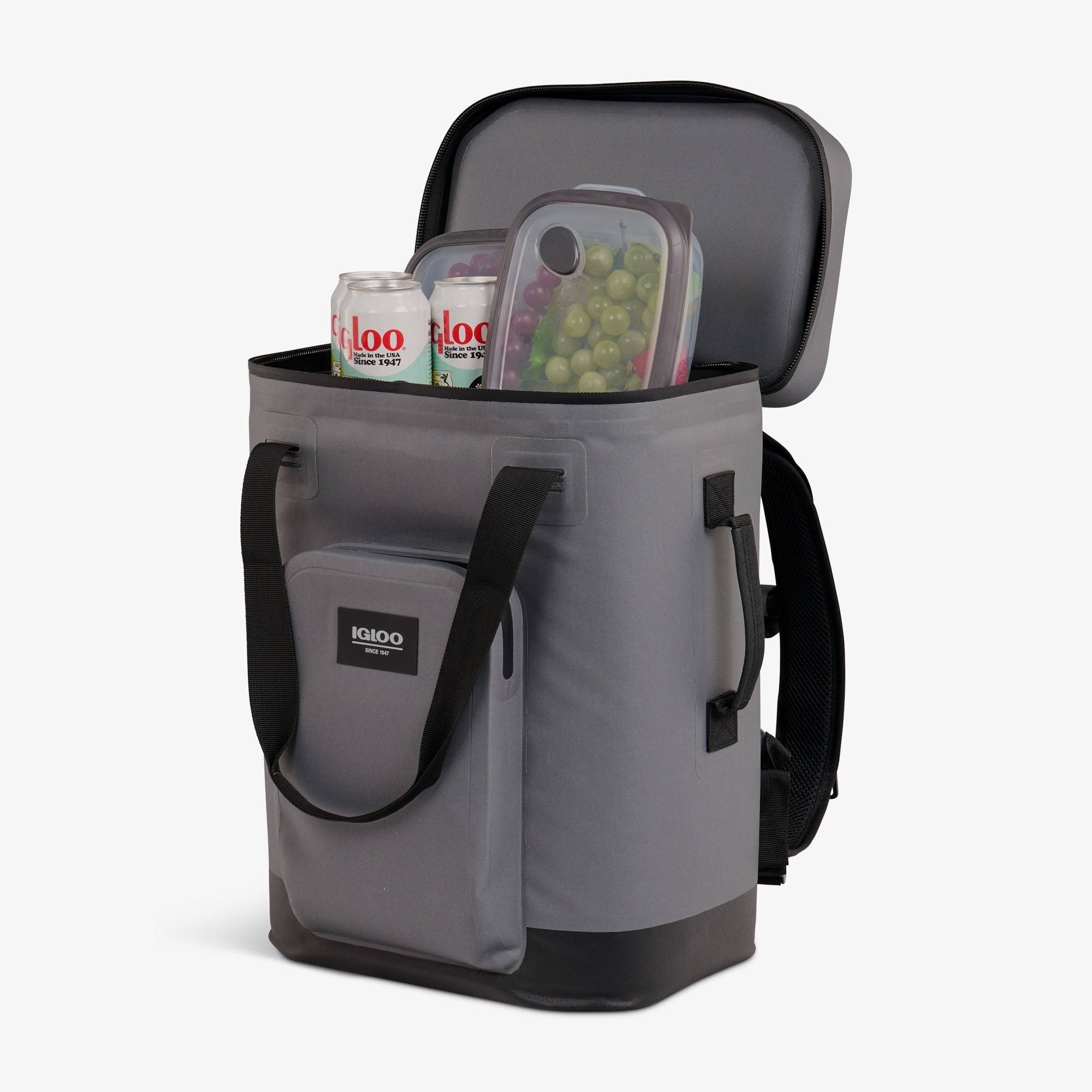 Trailmate® 24-Can Backpack