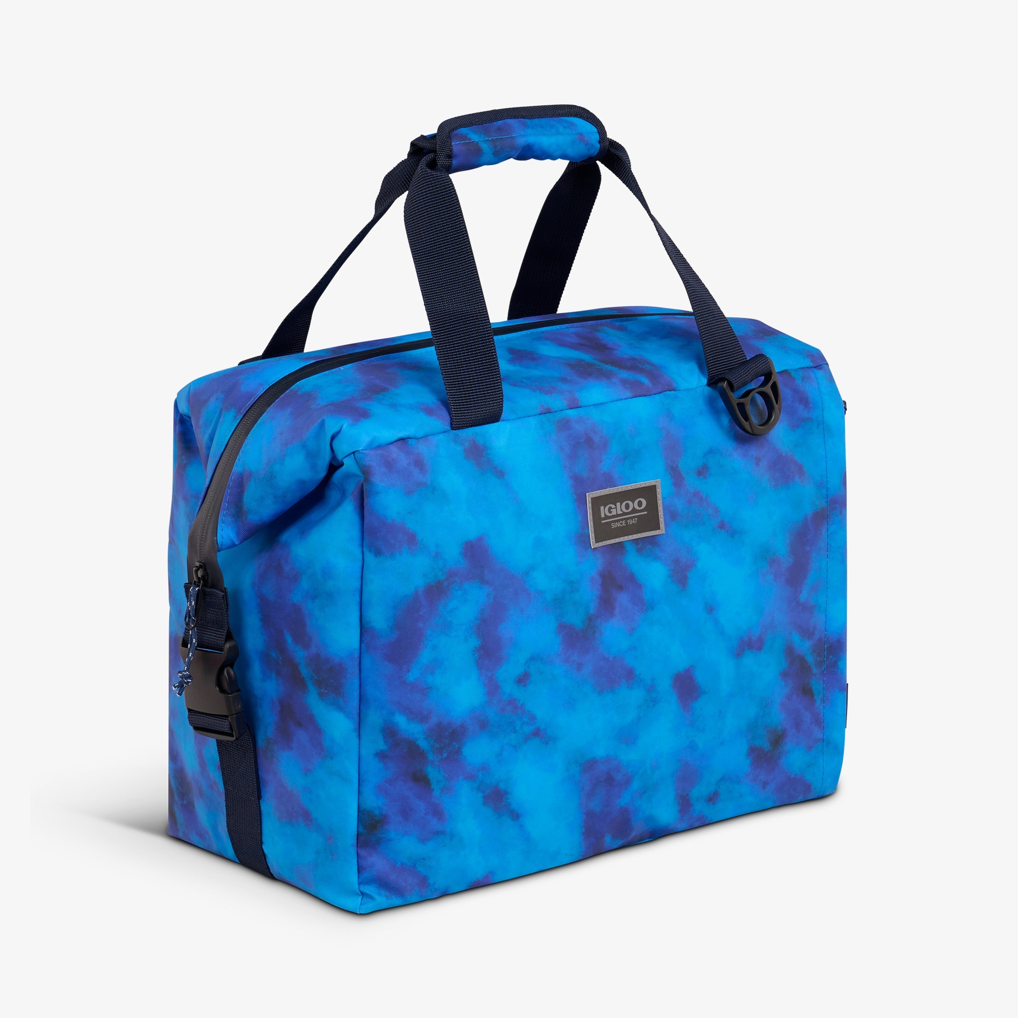 South Coast Snapdown 36-Can Bag