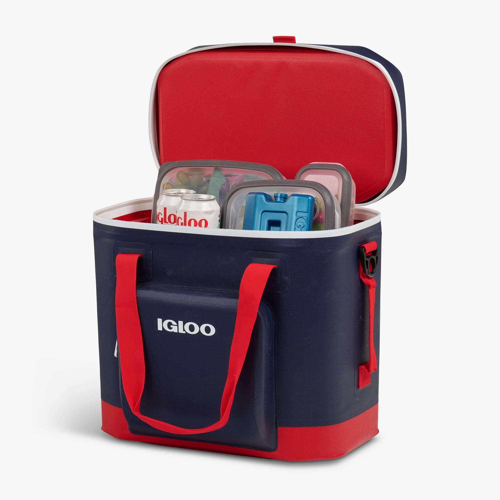 Trailmate® 30-Can Cooler Bag