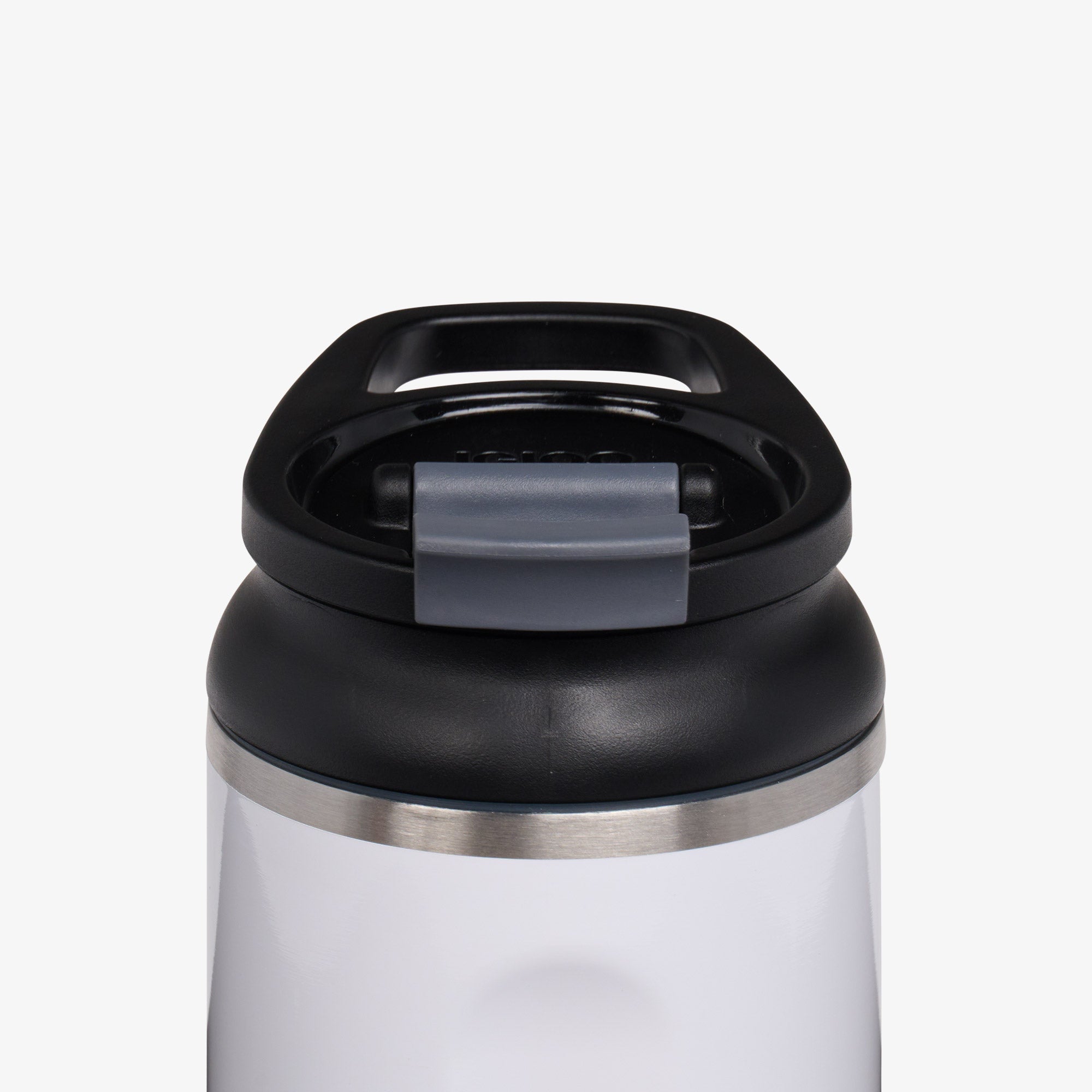 12 Oz Flip ‘n’ Sip Tumbler