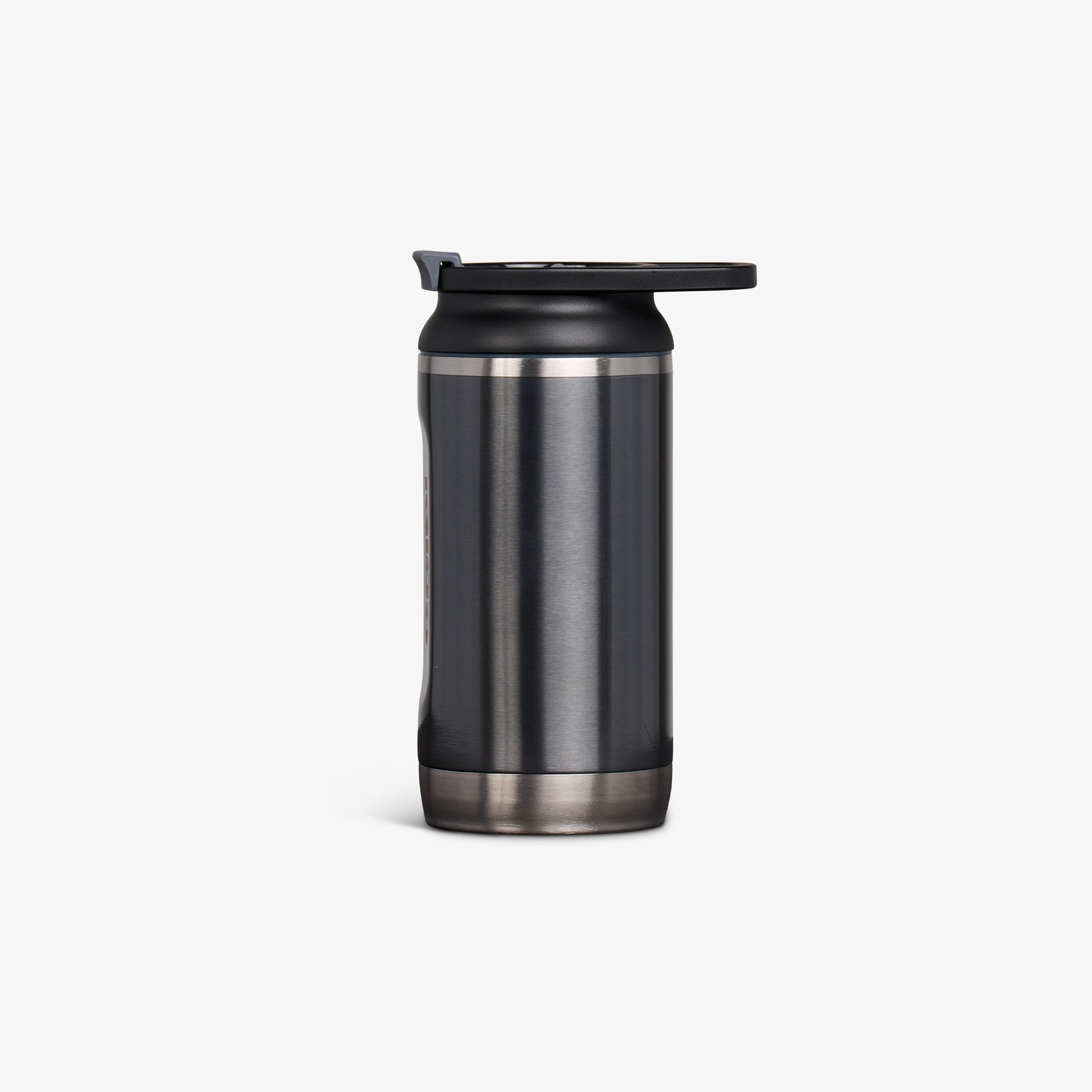 12 Oz Flip ‘n’ Sip Tumbler