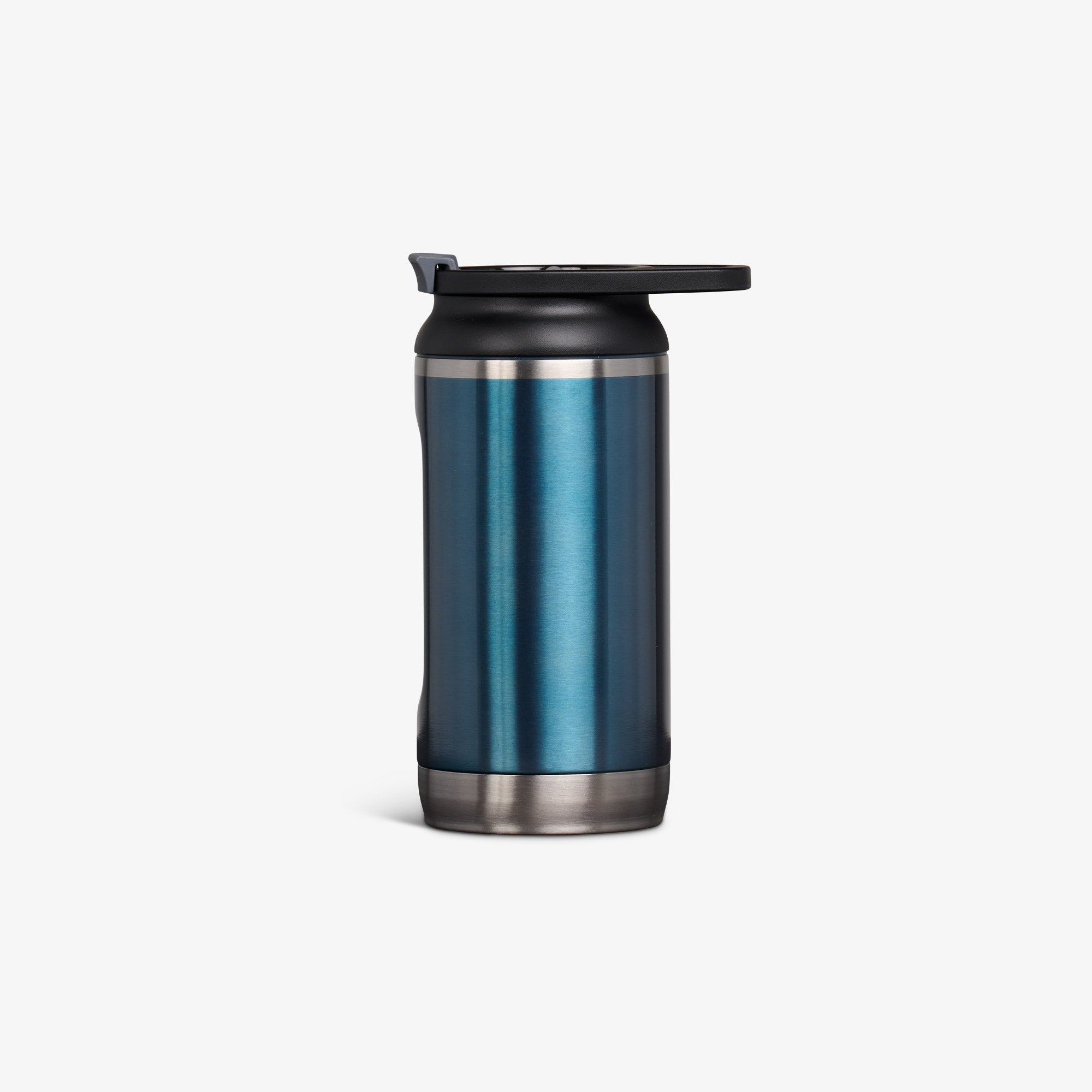 12 Oz Flip ‘n’ Sip Tumbler