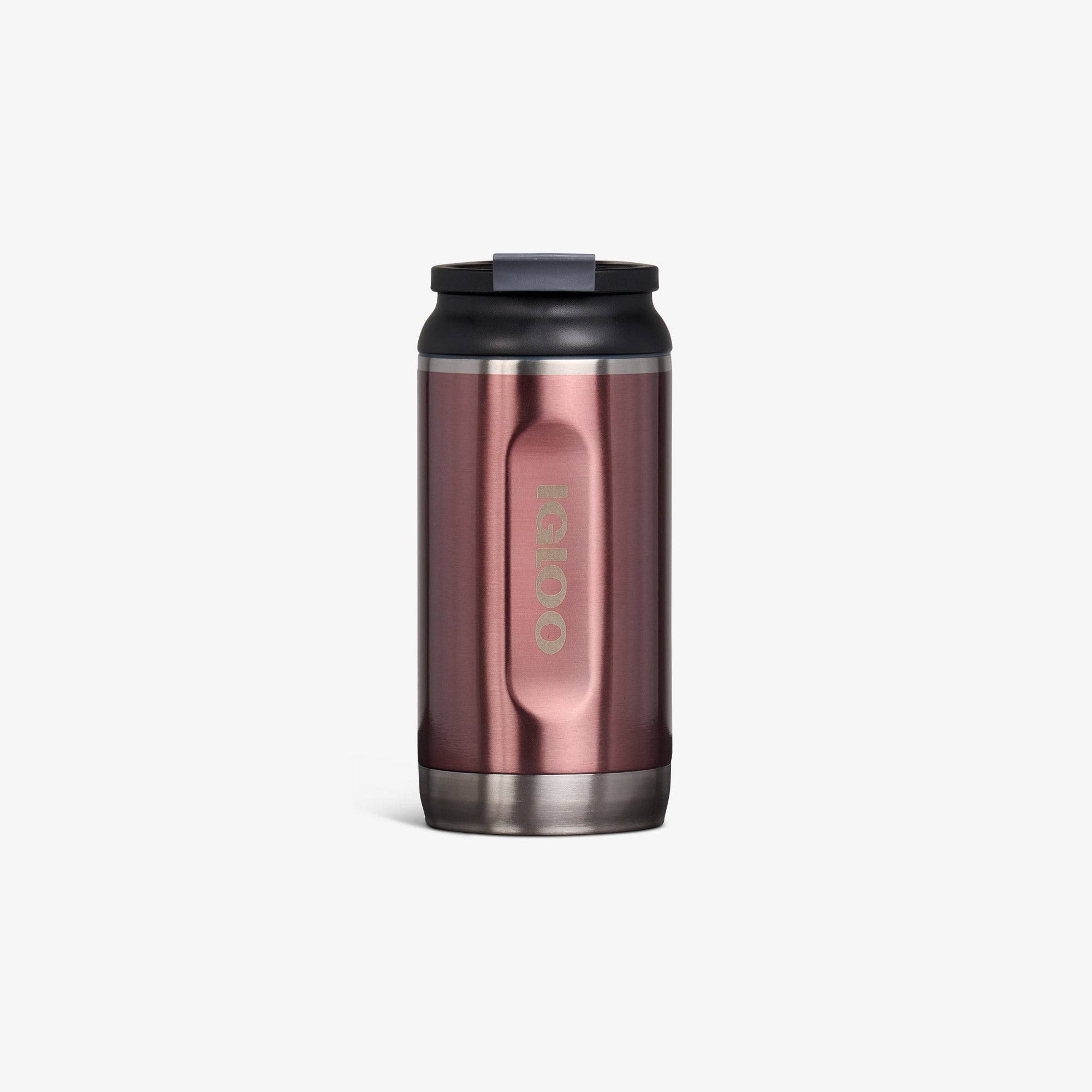 12 Oz Flip ‘n’ Sip Tumbler