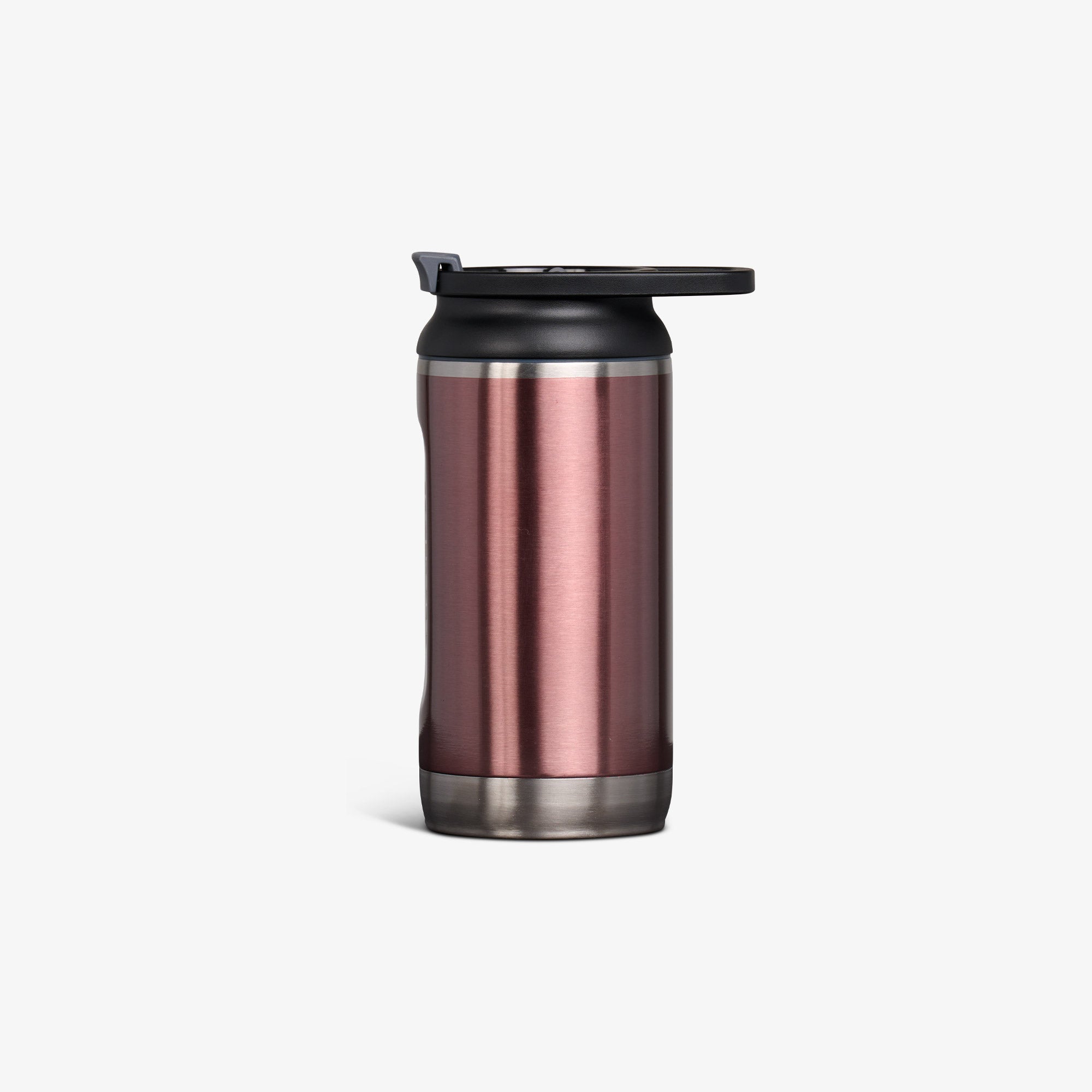 12 Oz Flip ‘n’ Sip Tumbler