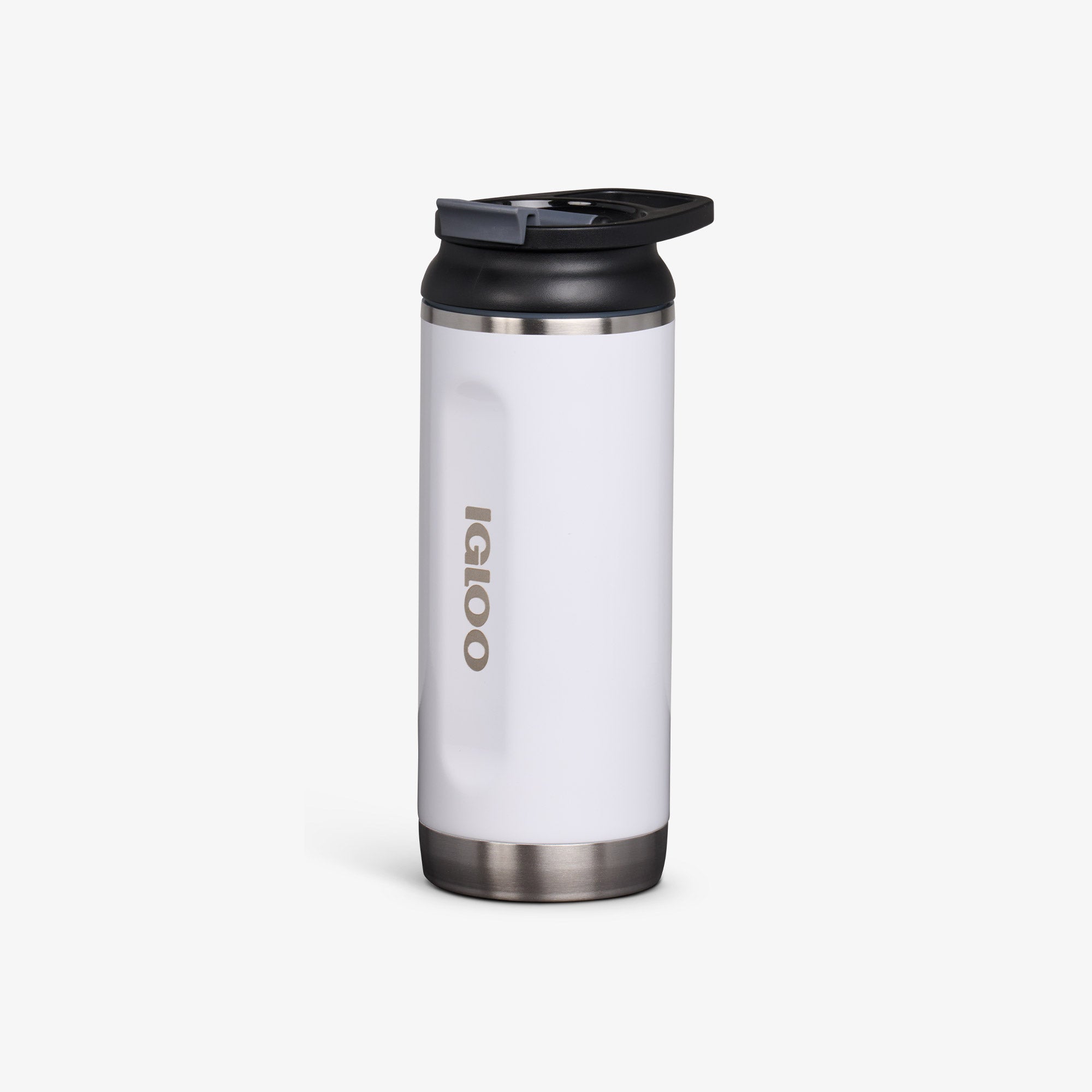 16 Oz Flip ‘n’ Sip Tumbler