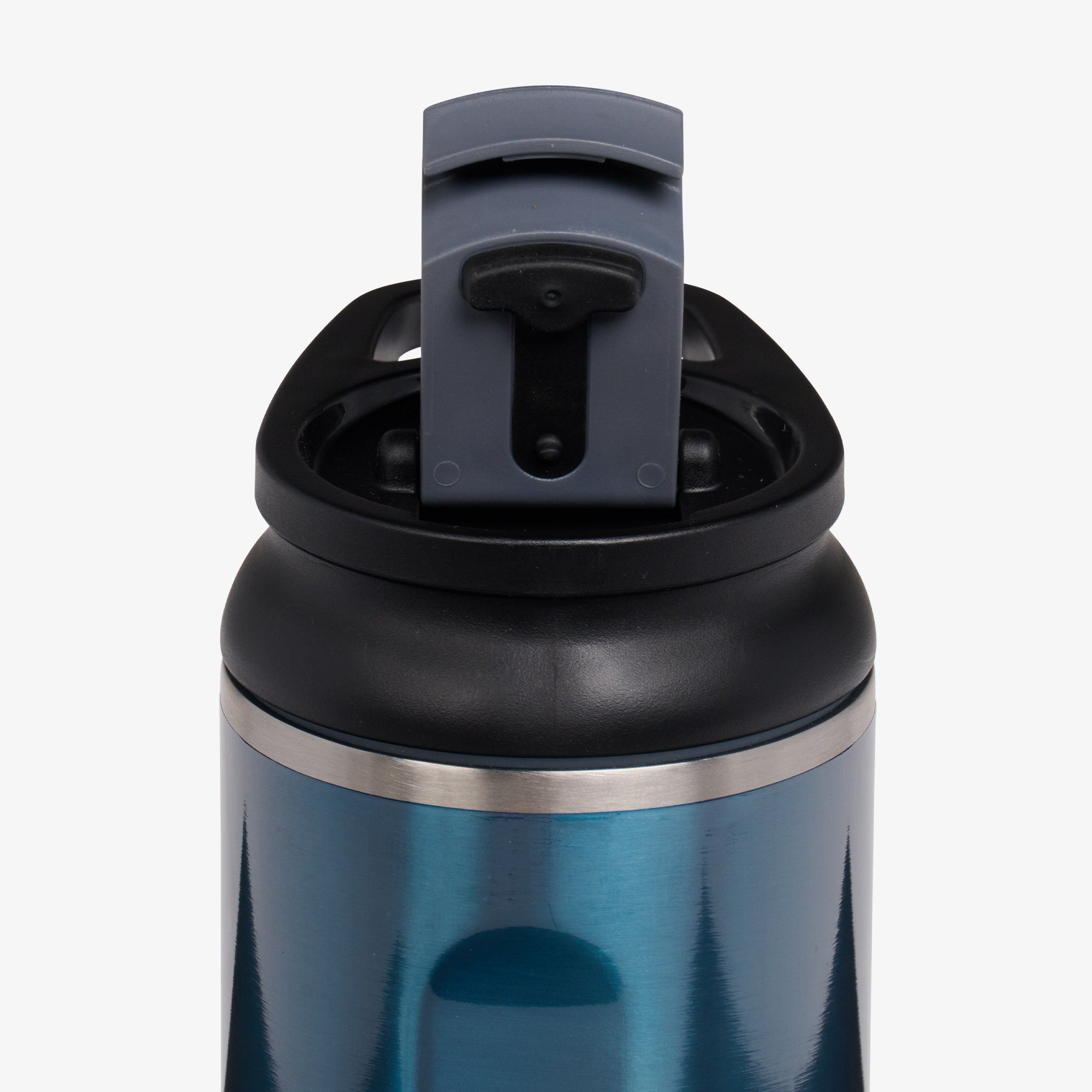 16 Oz Flip ‘n’ Sip Tumbler