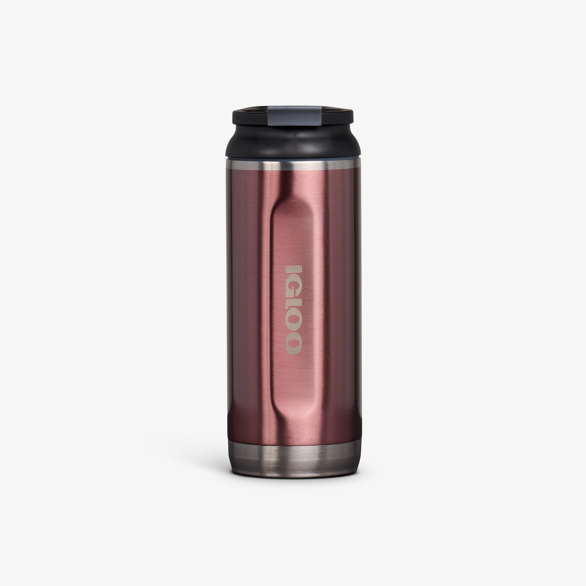 16 Oz Flip ‘n’ Sip Tumbler