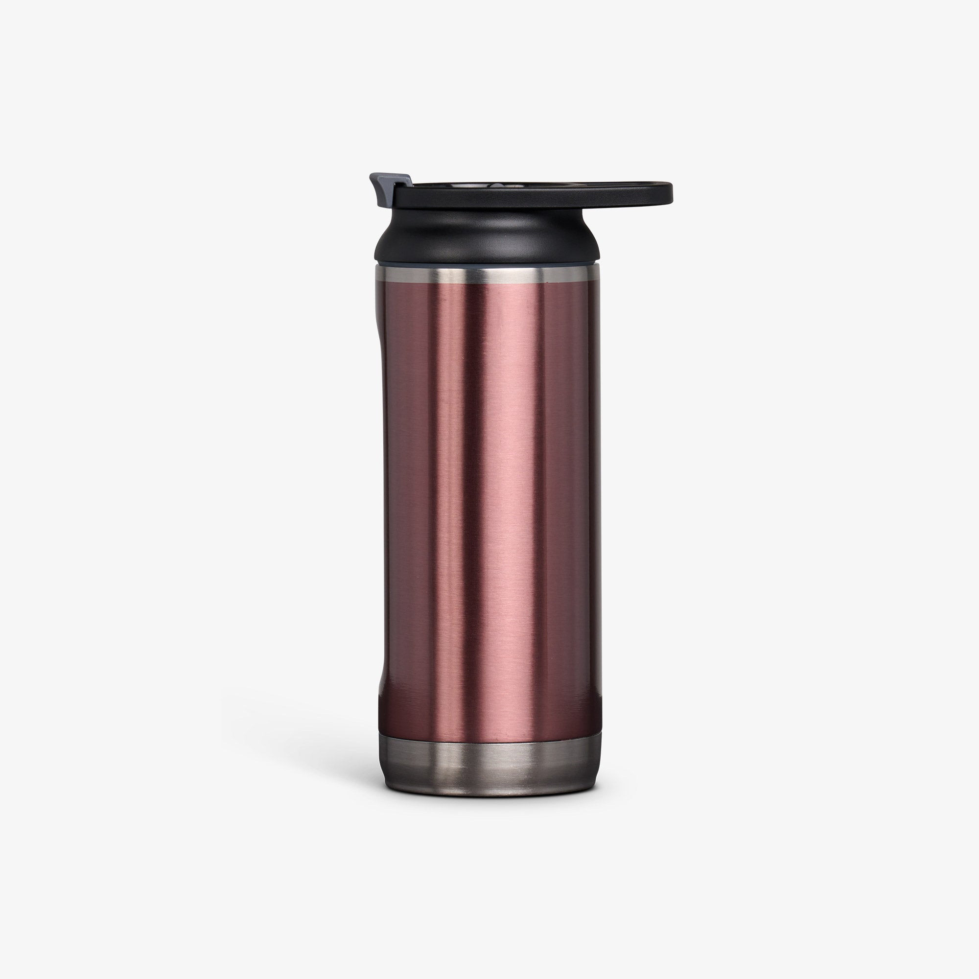 16 Oz Flip ‘n’ Sip Tumbler