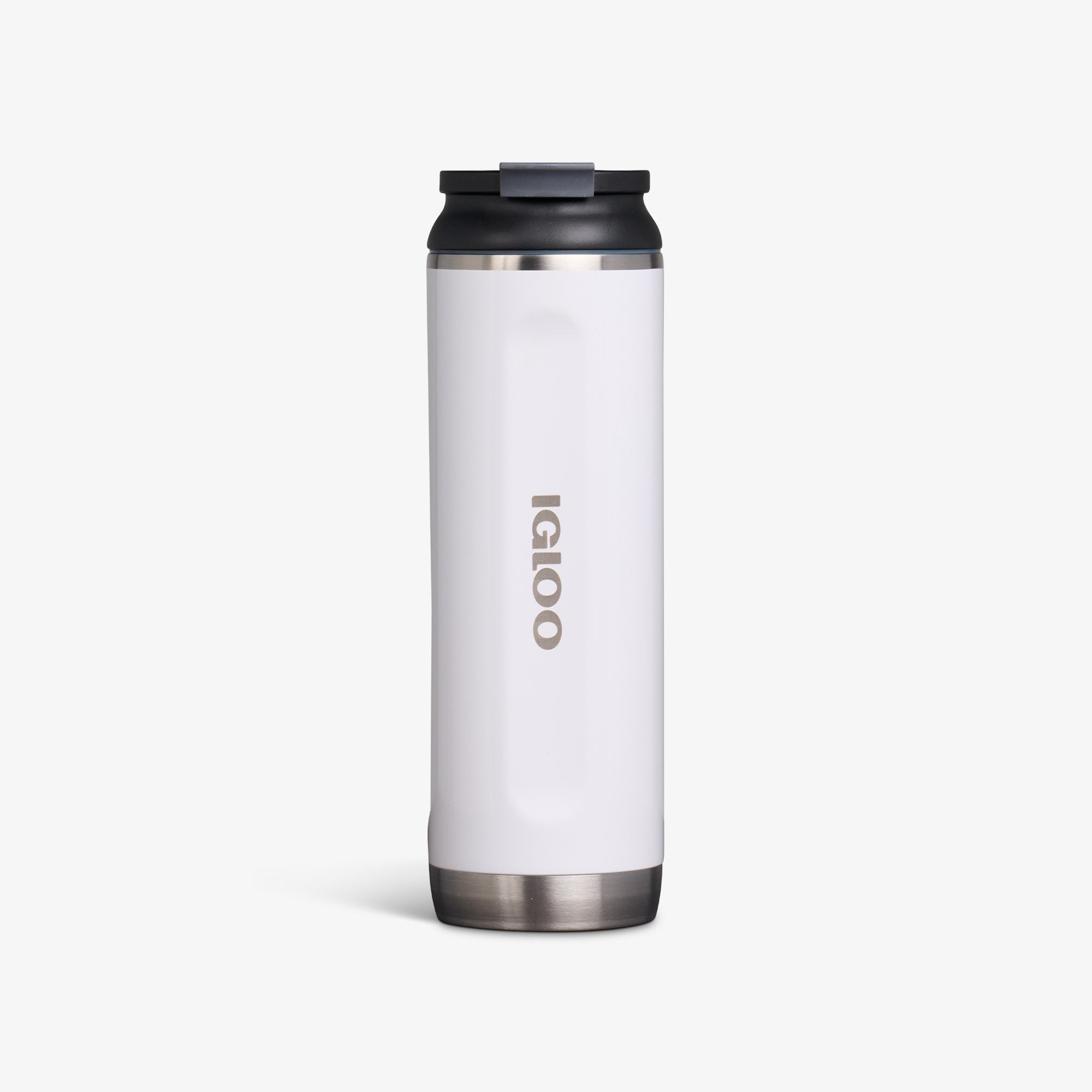 20 Oz Flip ‘n’ Sip Tumbler