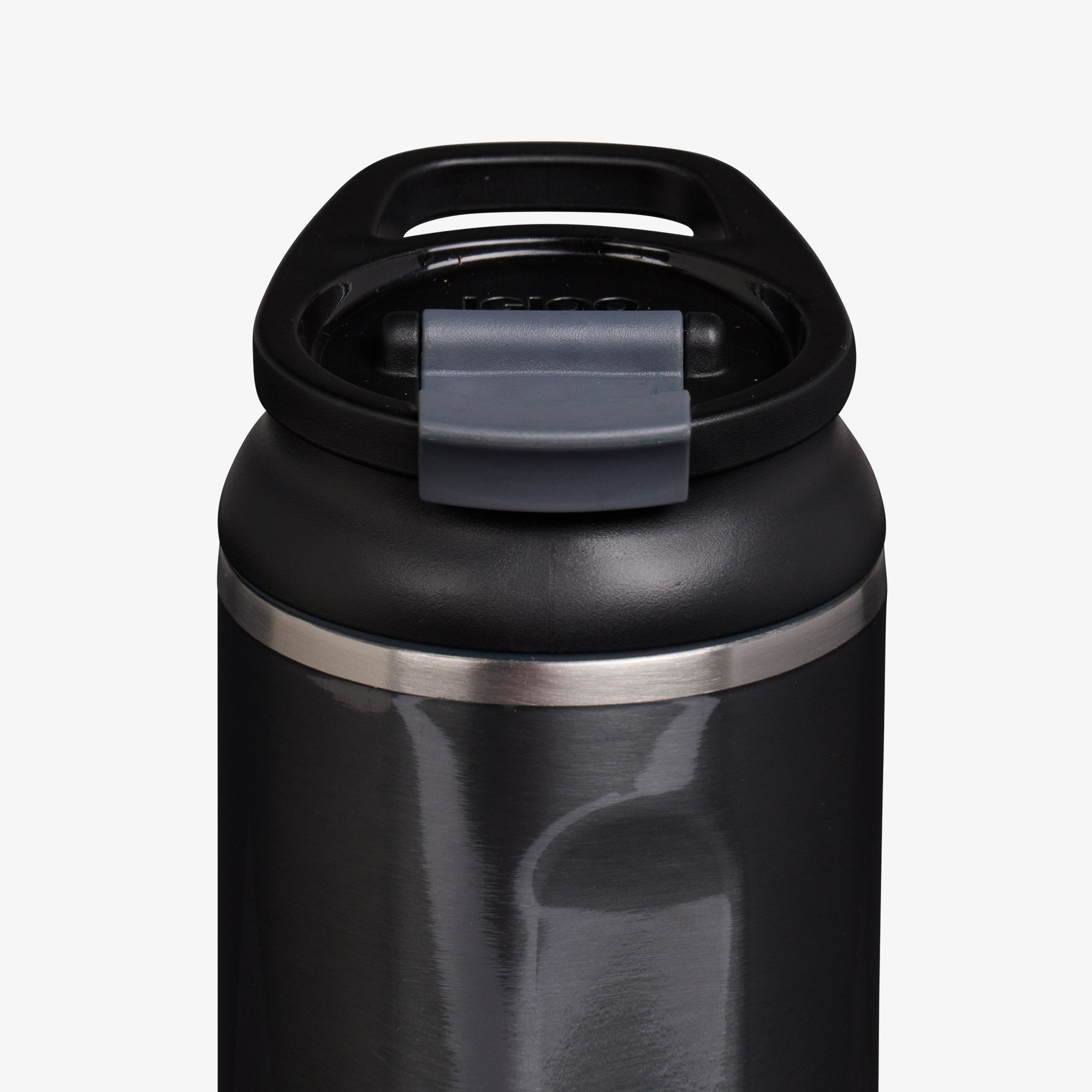 20 Oz Flip ‘n’ Sip Tumbler