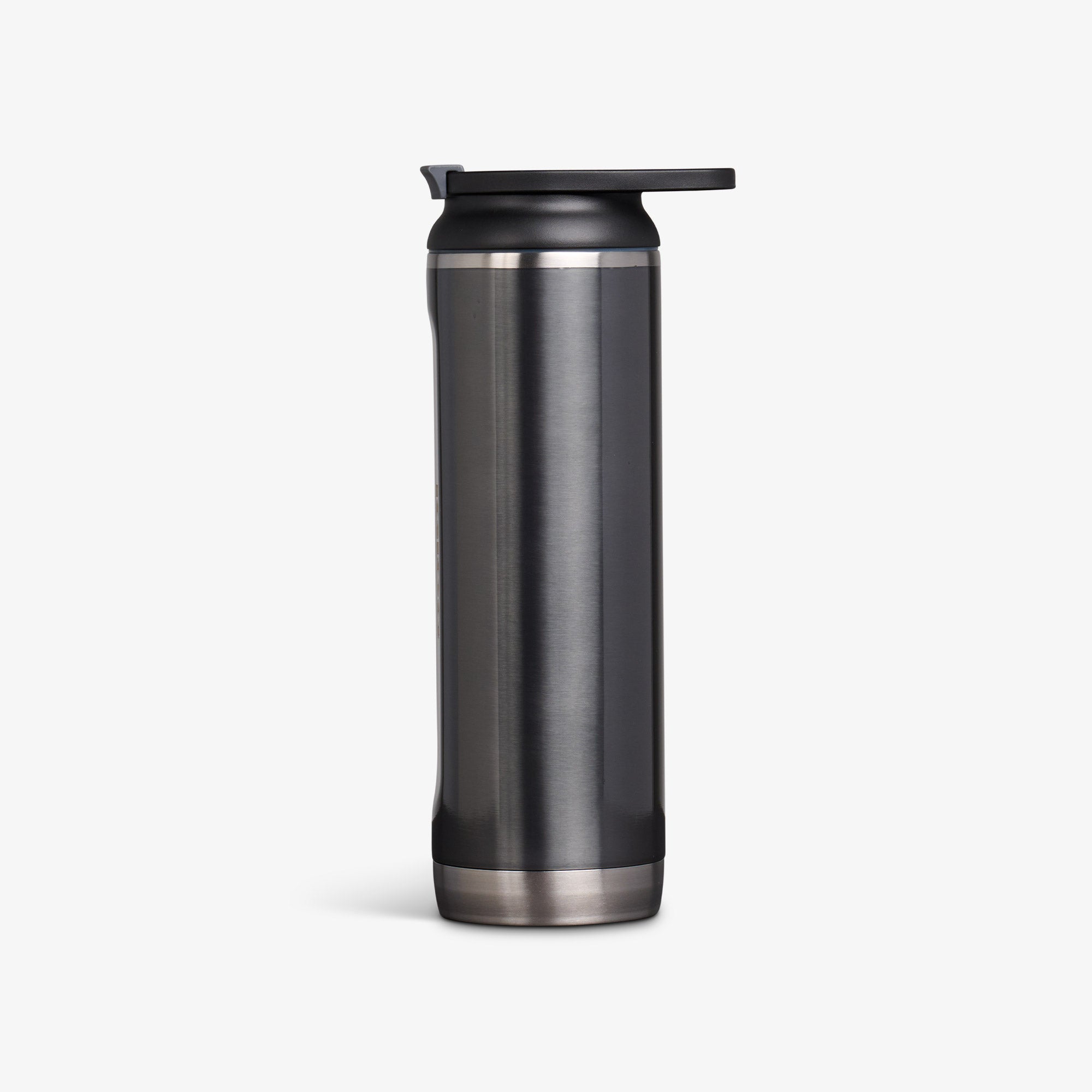 20 Oz Flip ‘n’ Sip Tumbler