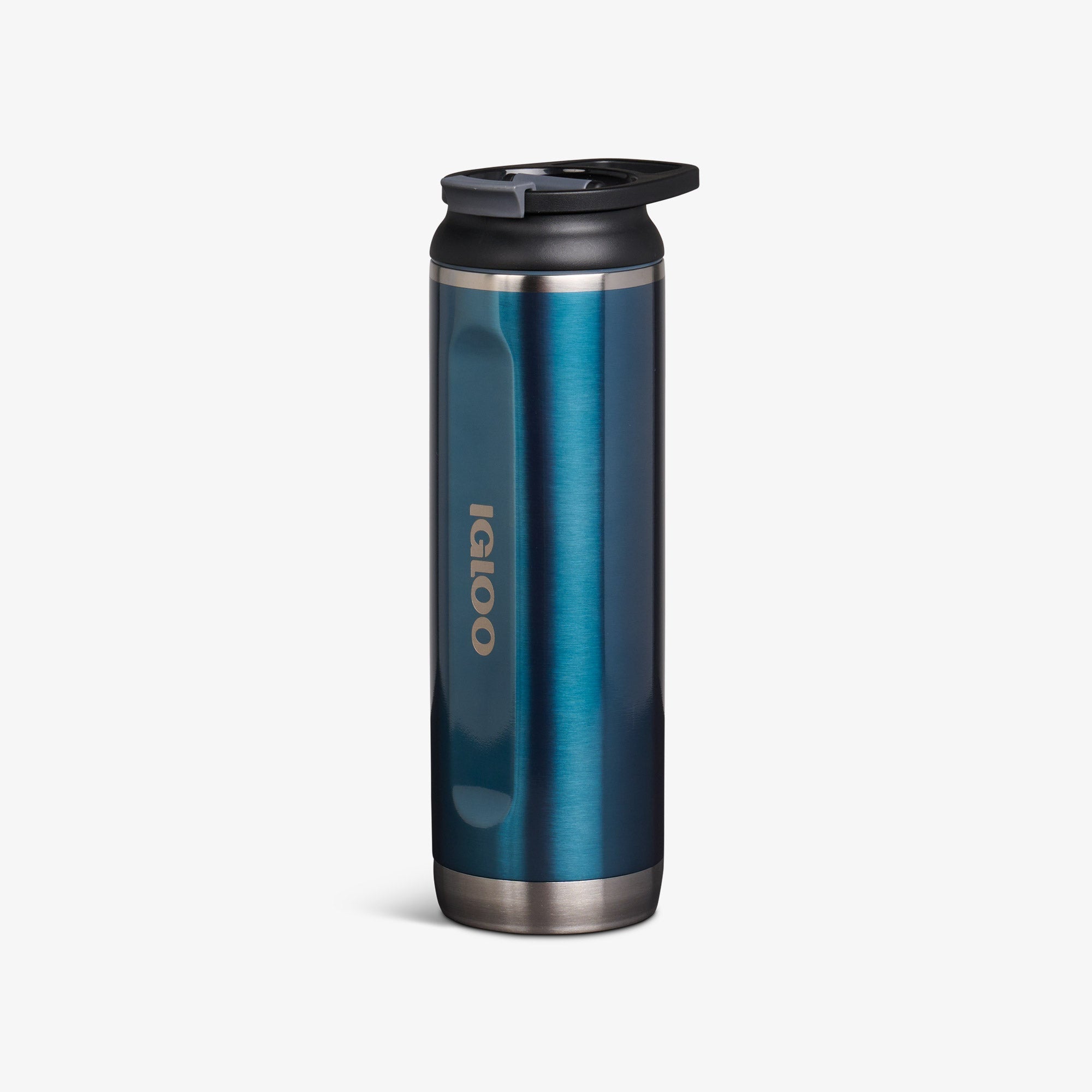 20 Oz Flip ‘n’ Sip Tumbler