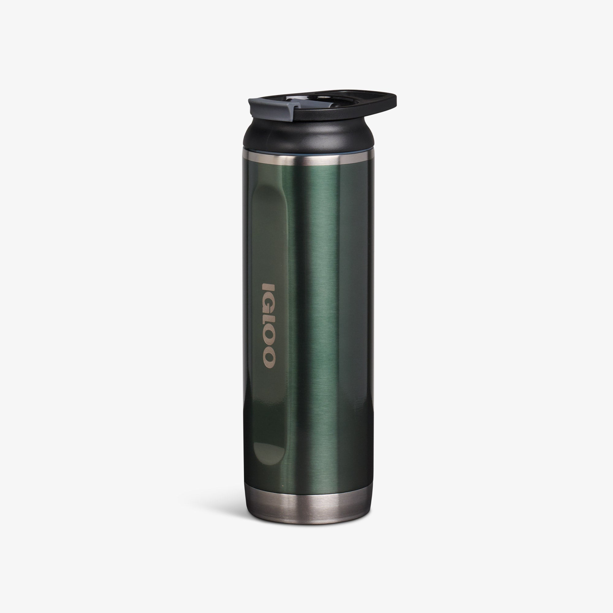 20 Oz Flip ‘n’ Sip Tumbler