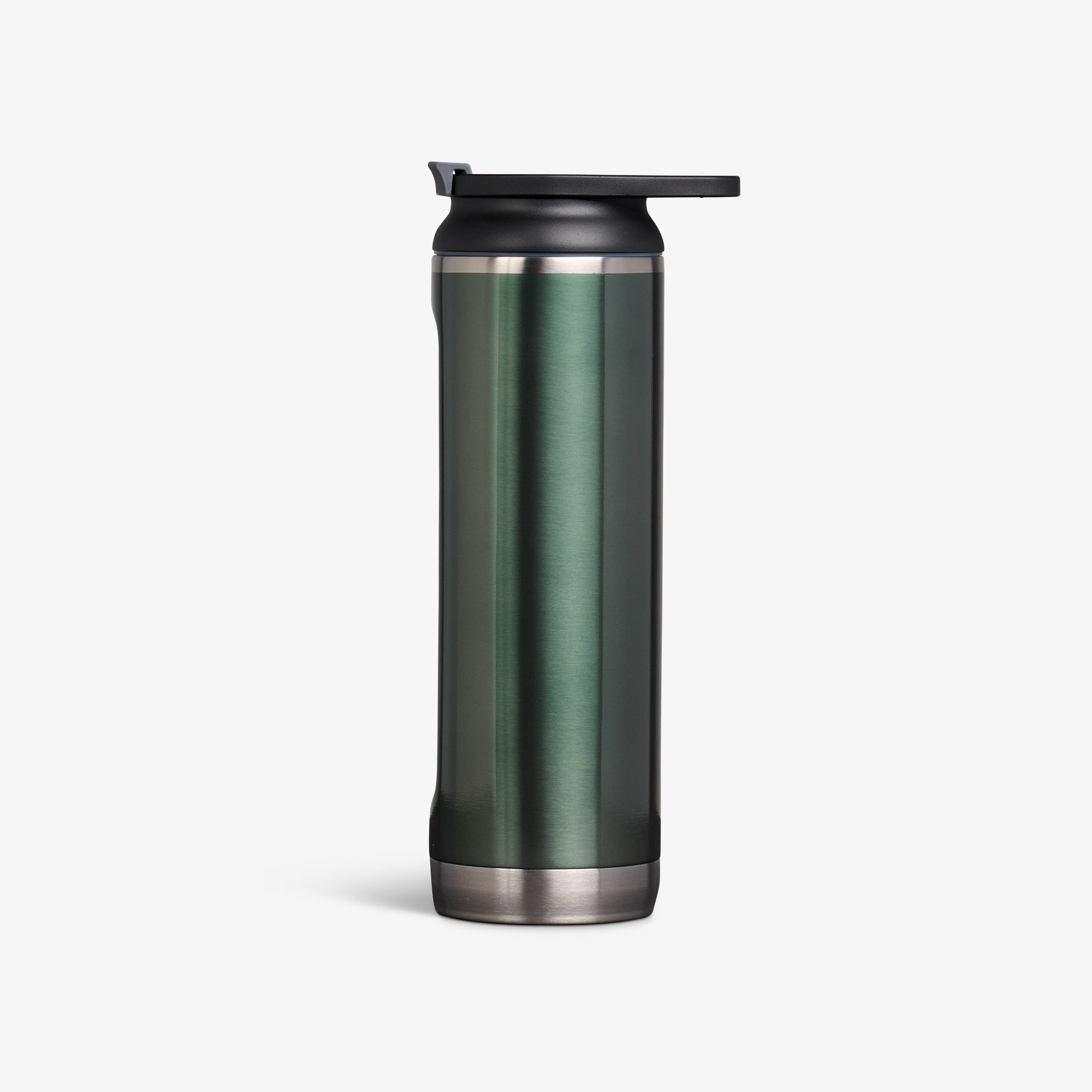 20 Oz Flip ‘n’ Sip Tumbler