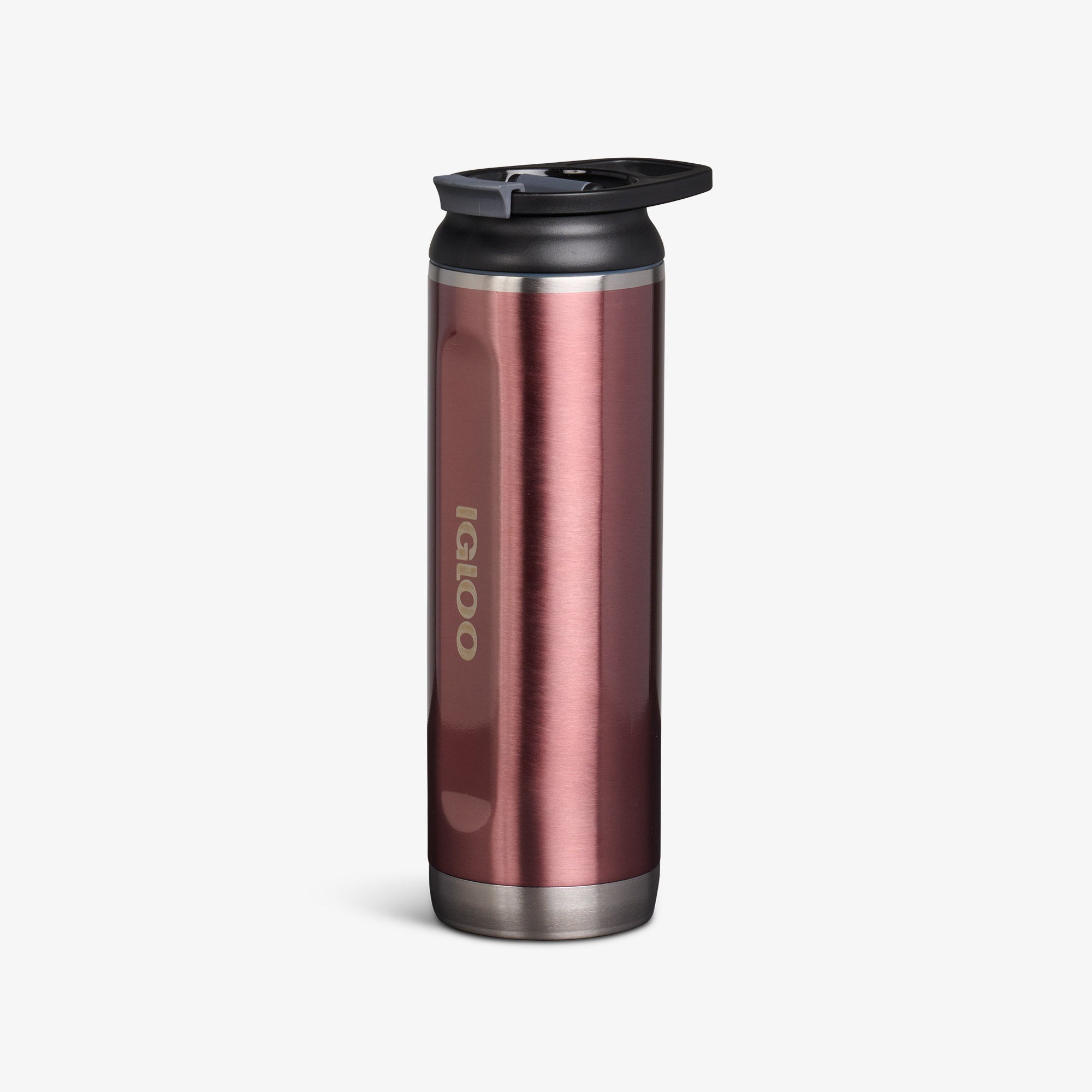 20 Oz Flip ‘n’ Sip Tumbler