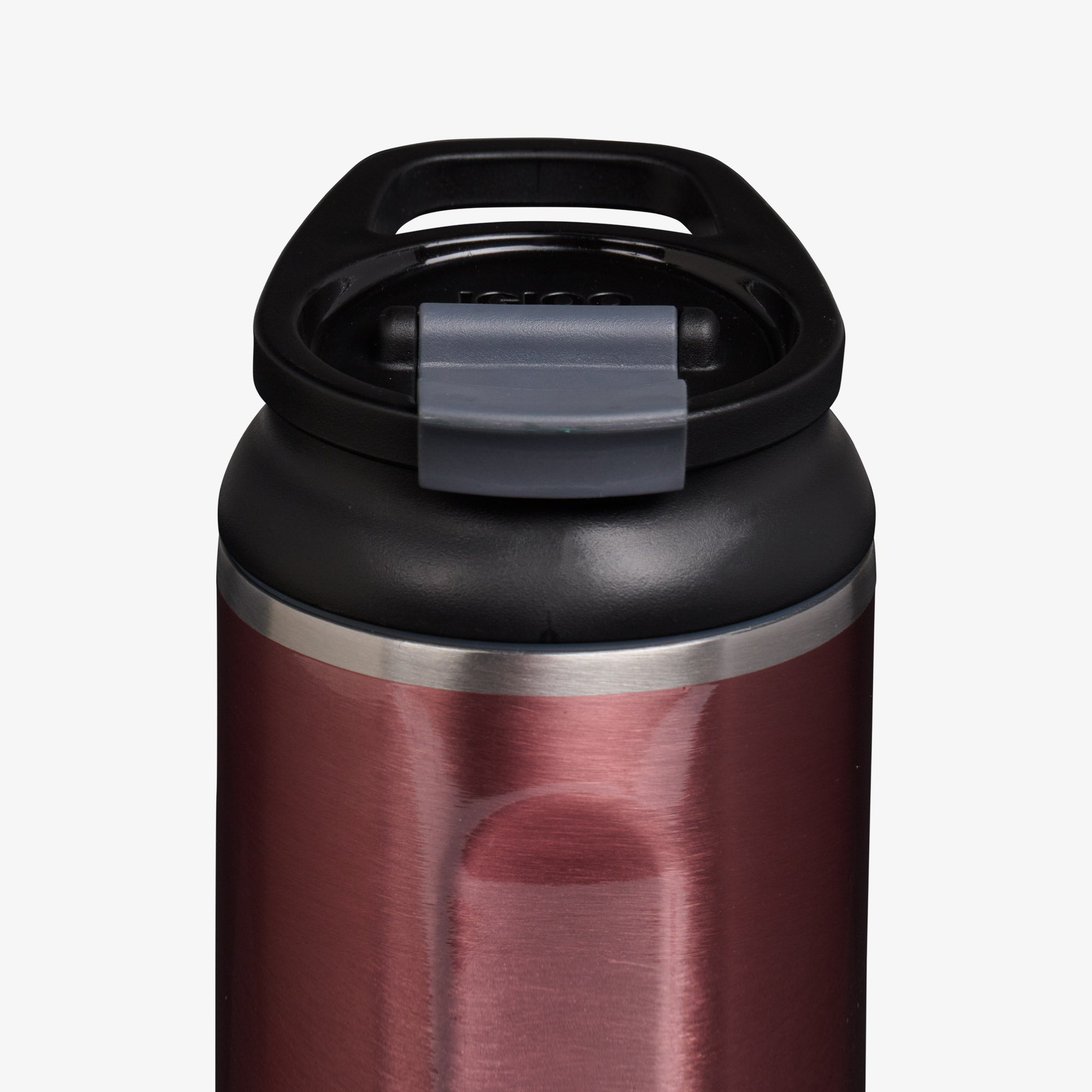 20 Oz Flip ‘n’ Sip Tumbler