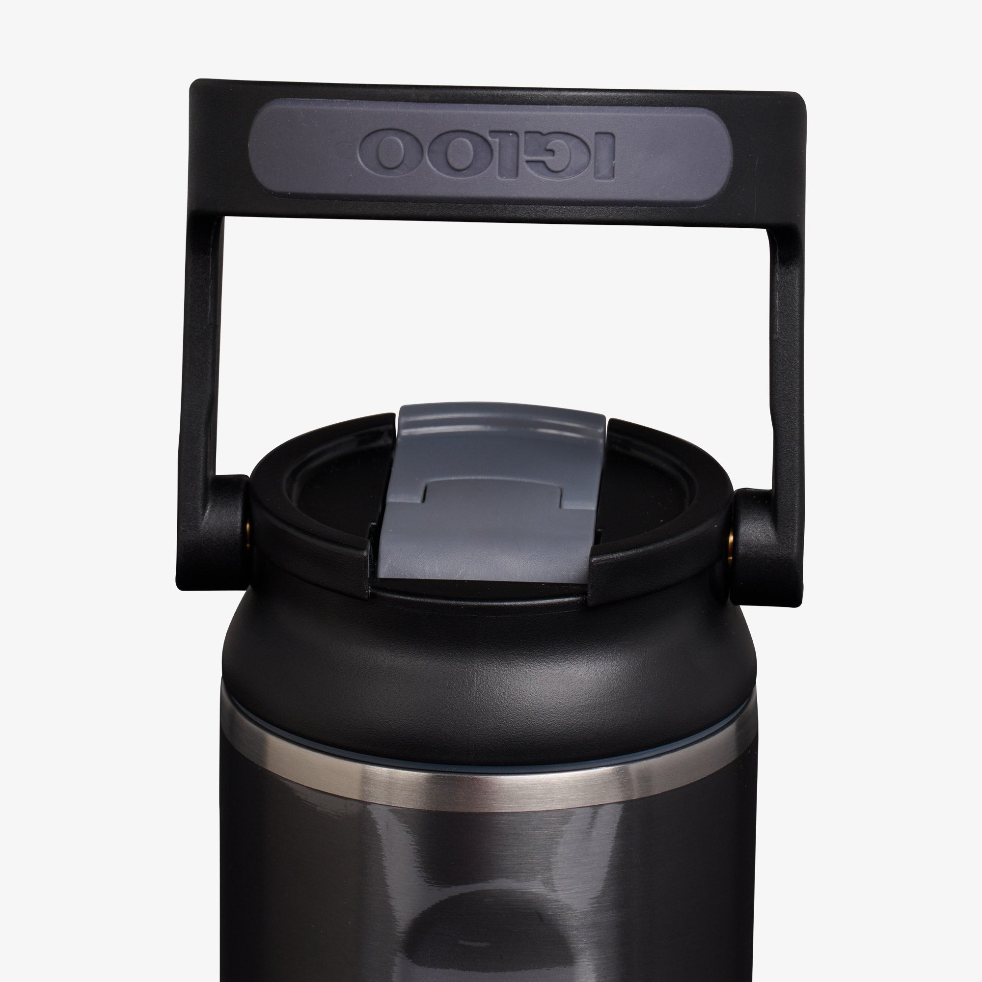 20 Oz Sport Sipper Bottle