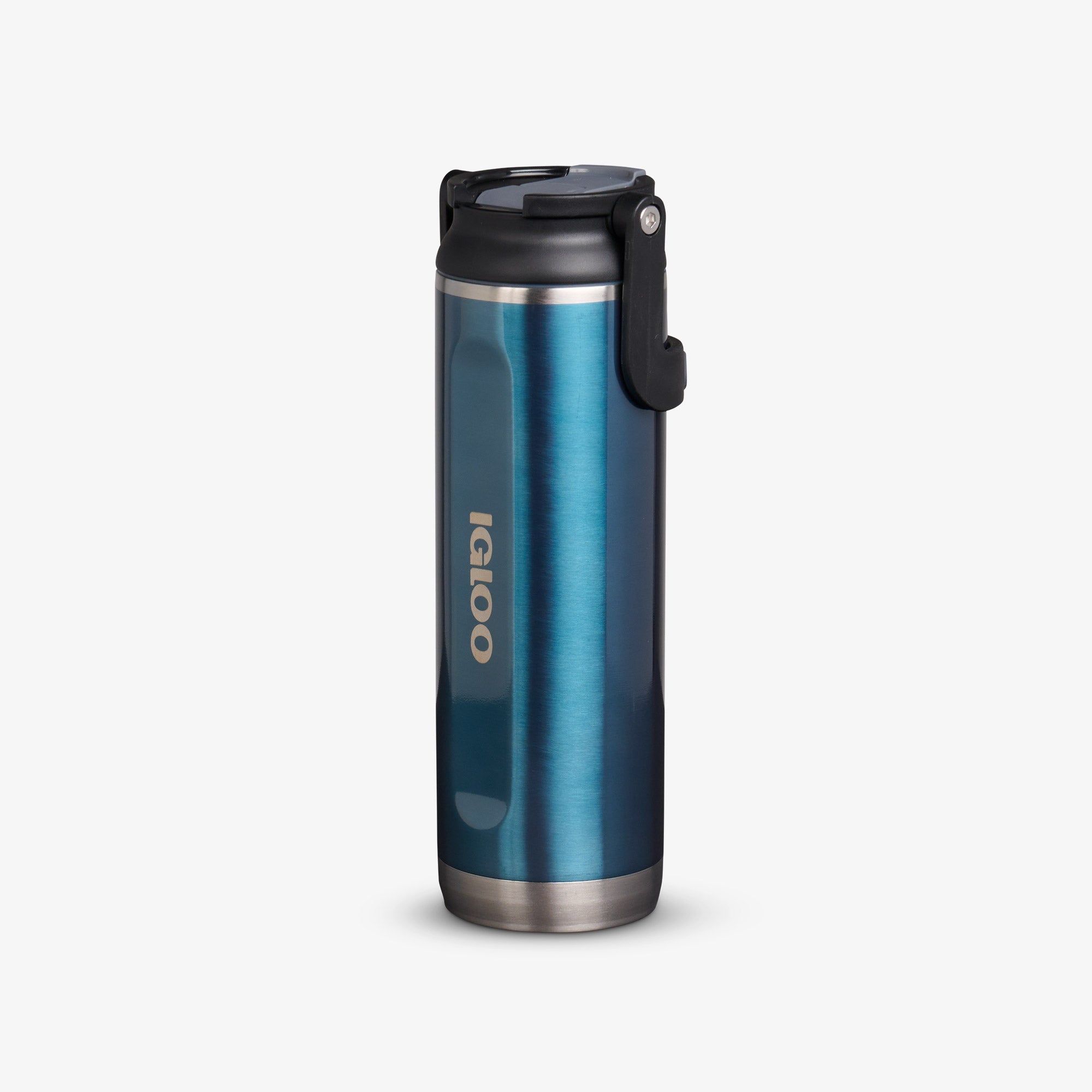 20 Oz Sport Sipper Bottle