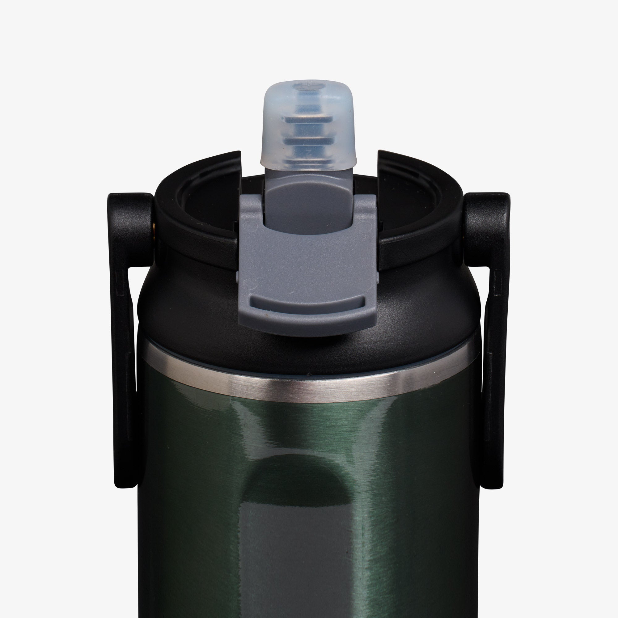 20 Oz Sport Sipper Bottle