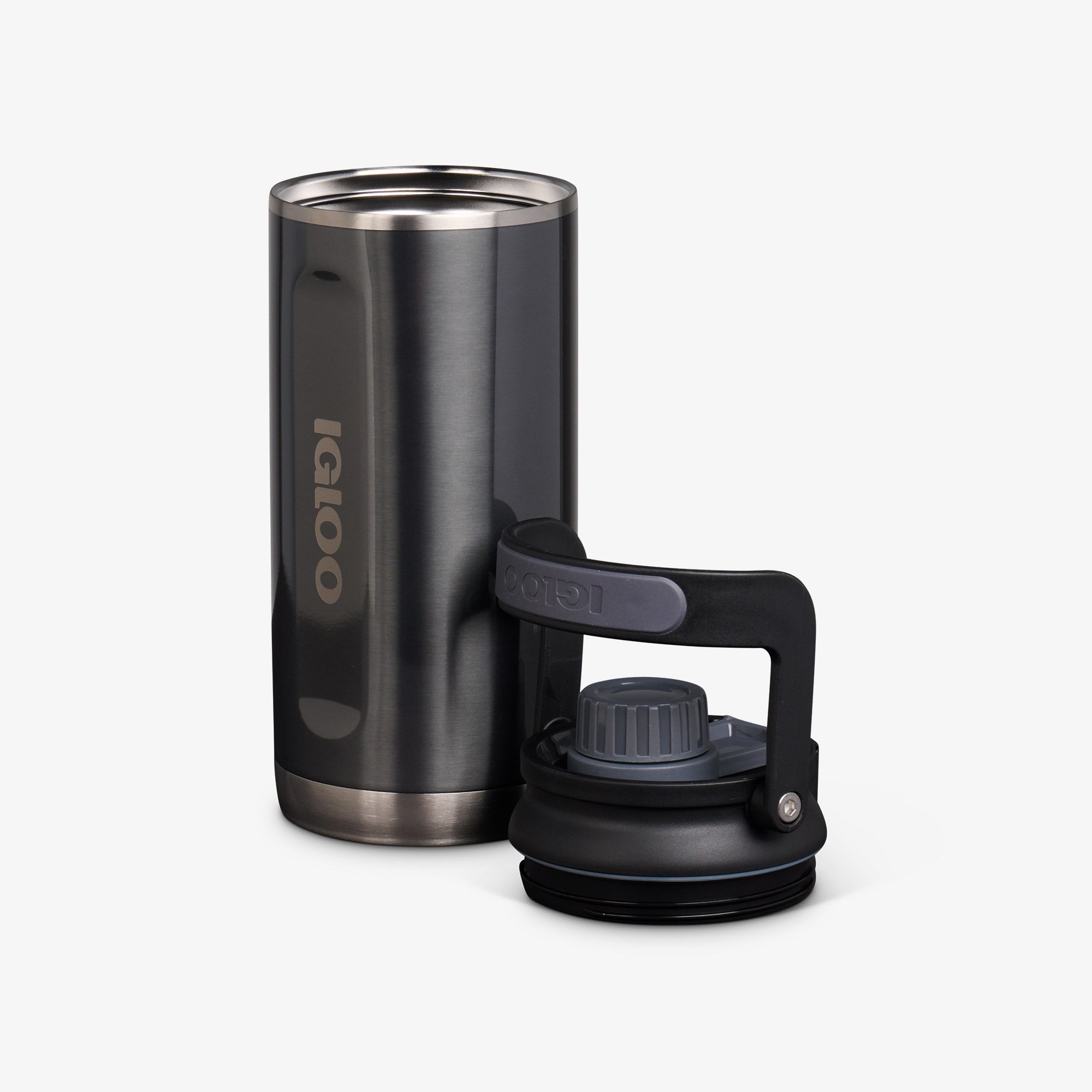 36 Oz Twist ‘n’ Chug Bottle